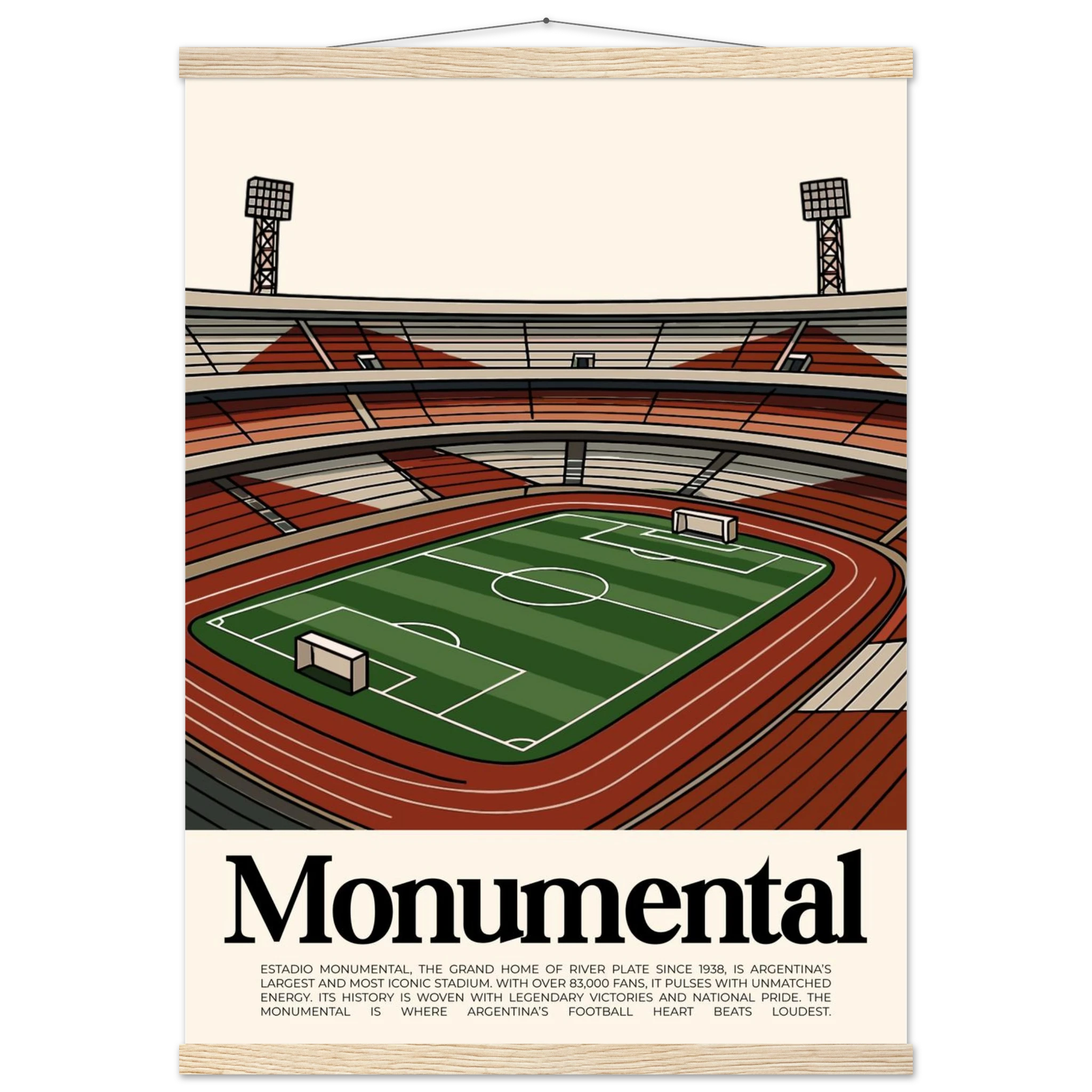 bc553831-294b-4f39-934c-15cb61e1d10f