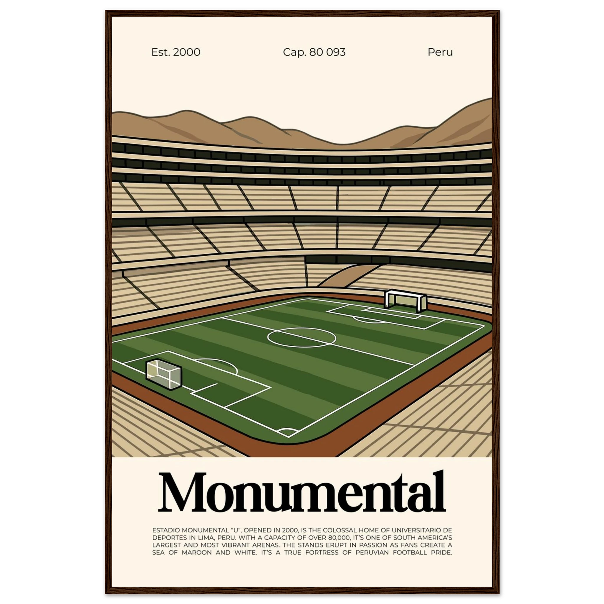 bc591ac1-f248-44f1-84d8-565e0b84188d