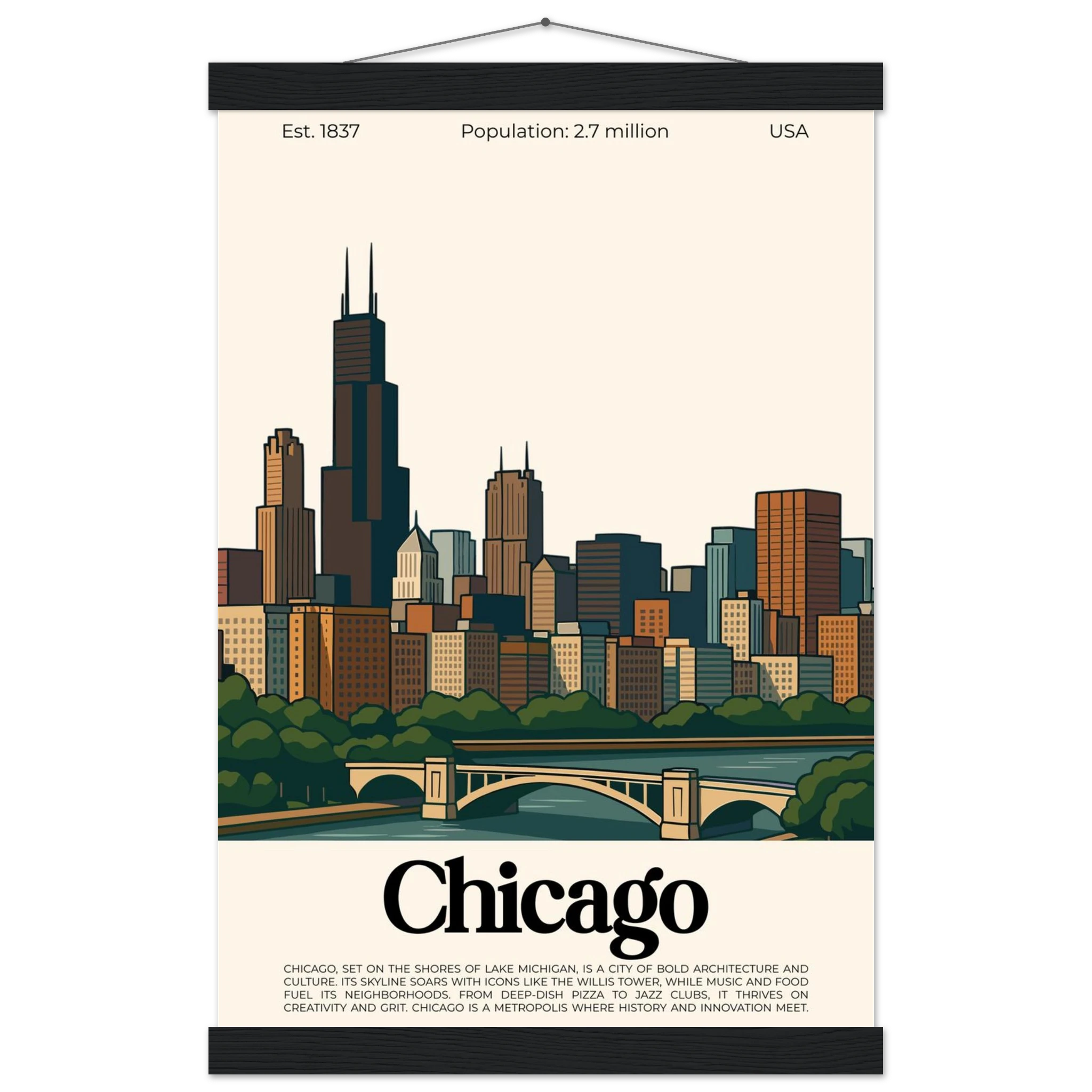 bc9ea1a8-5864-4dab-bb20-d42ad8d48bae