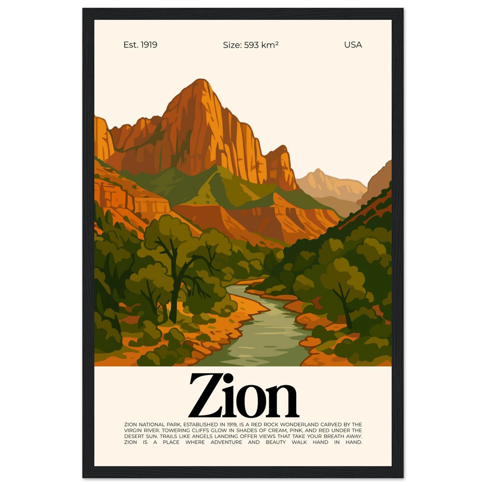 bca73bdc-42d1-4ead-994c-86926179e028