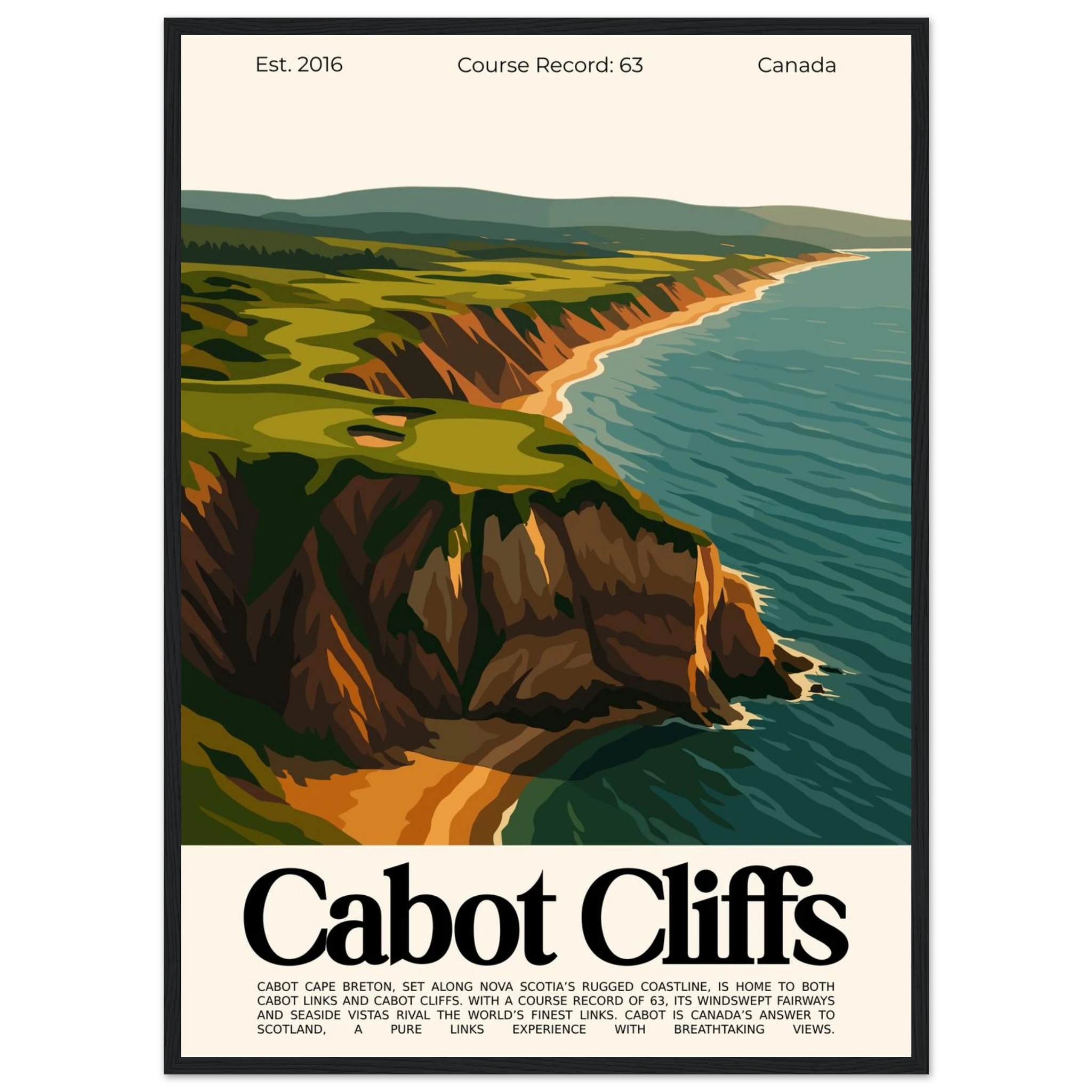 bcc239f2-78d1-43f2-8f43-50fbf80a5da0