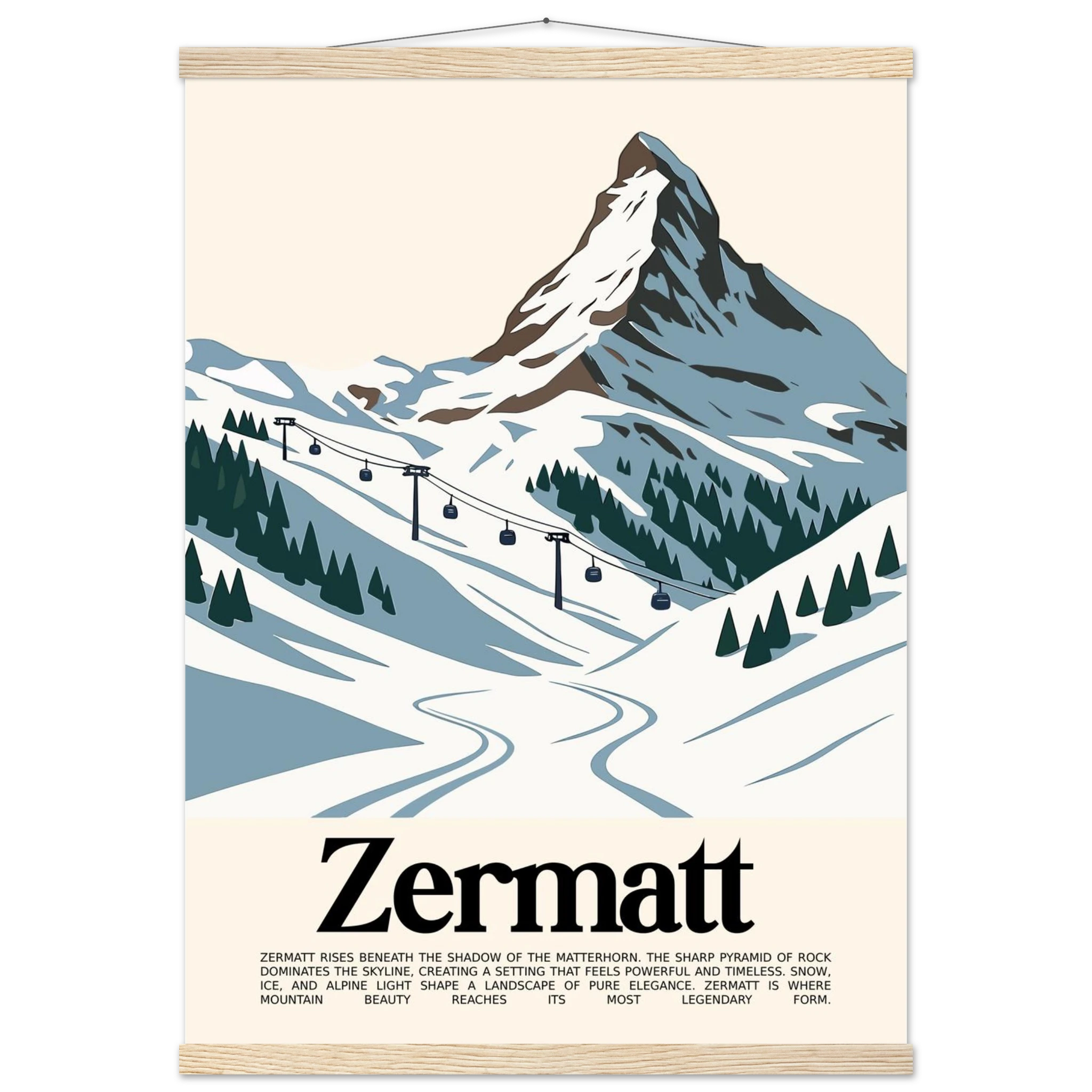 bce47c62-0b1d-47f8-9303-8957f20bd7dc