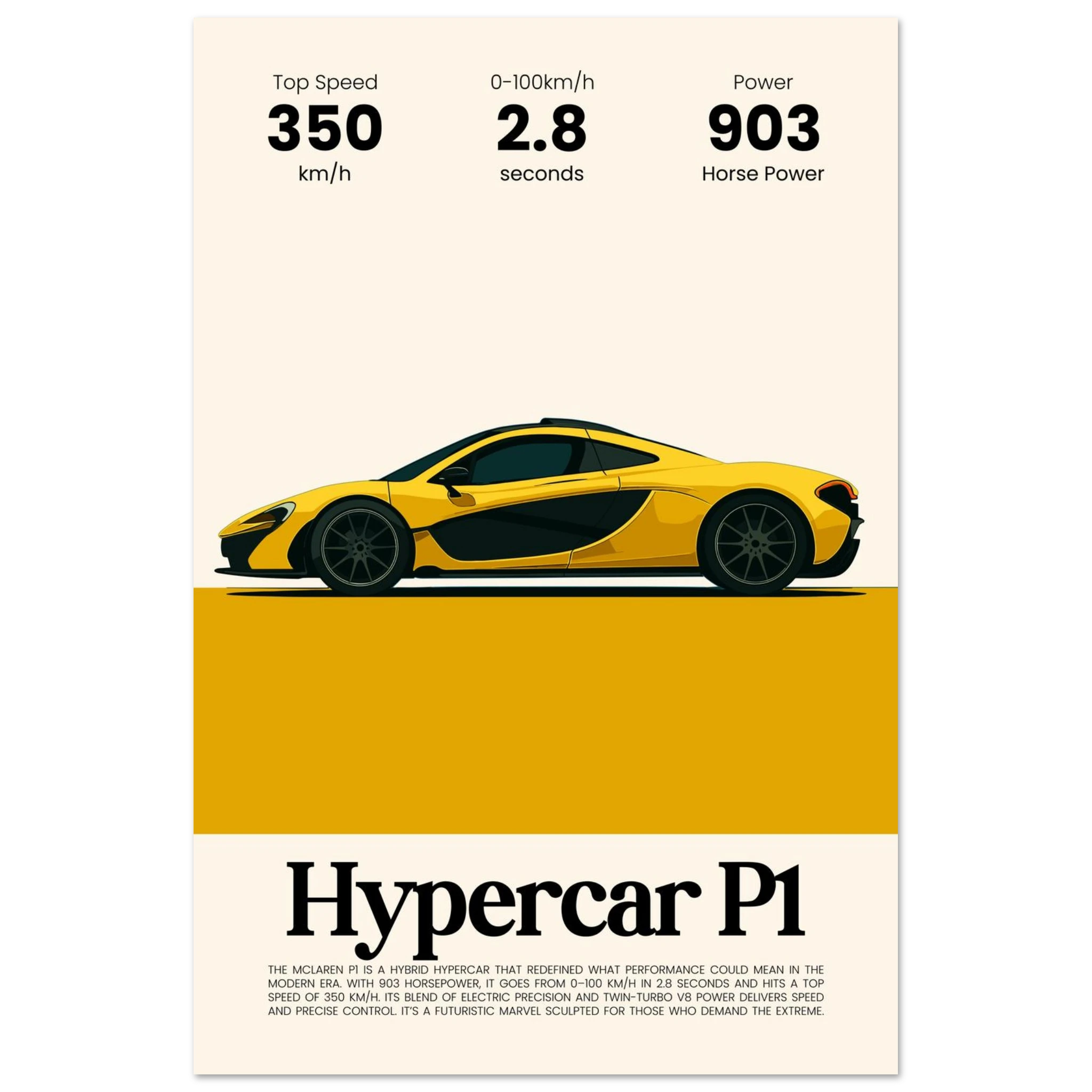 bd1fea0b-06f1-459e-932a-06244b8a6317