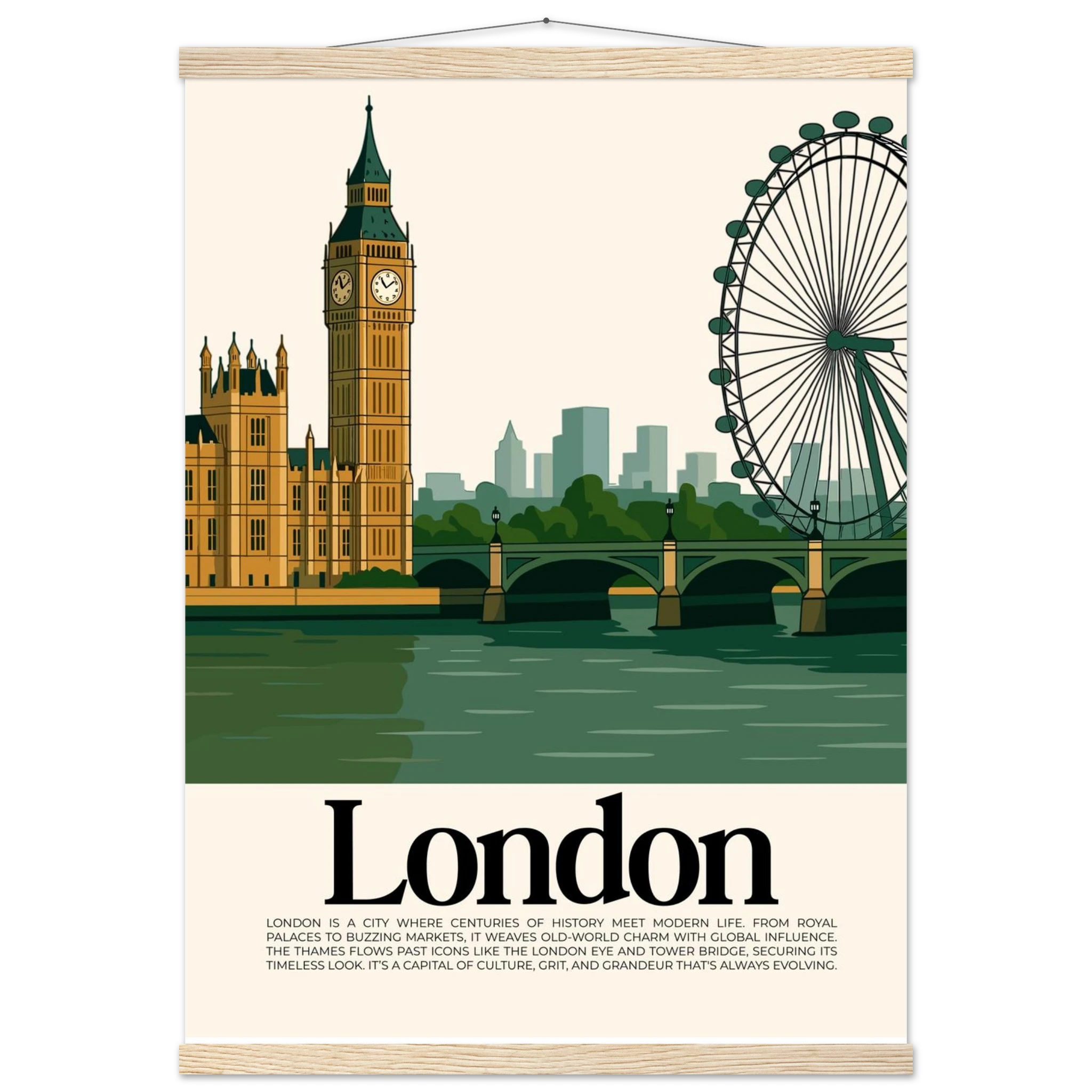 bd23d383-32cd-49d8-aa36-a08009ea4958