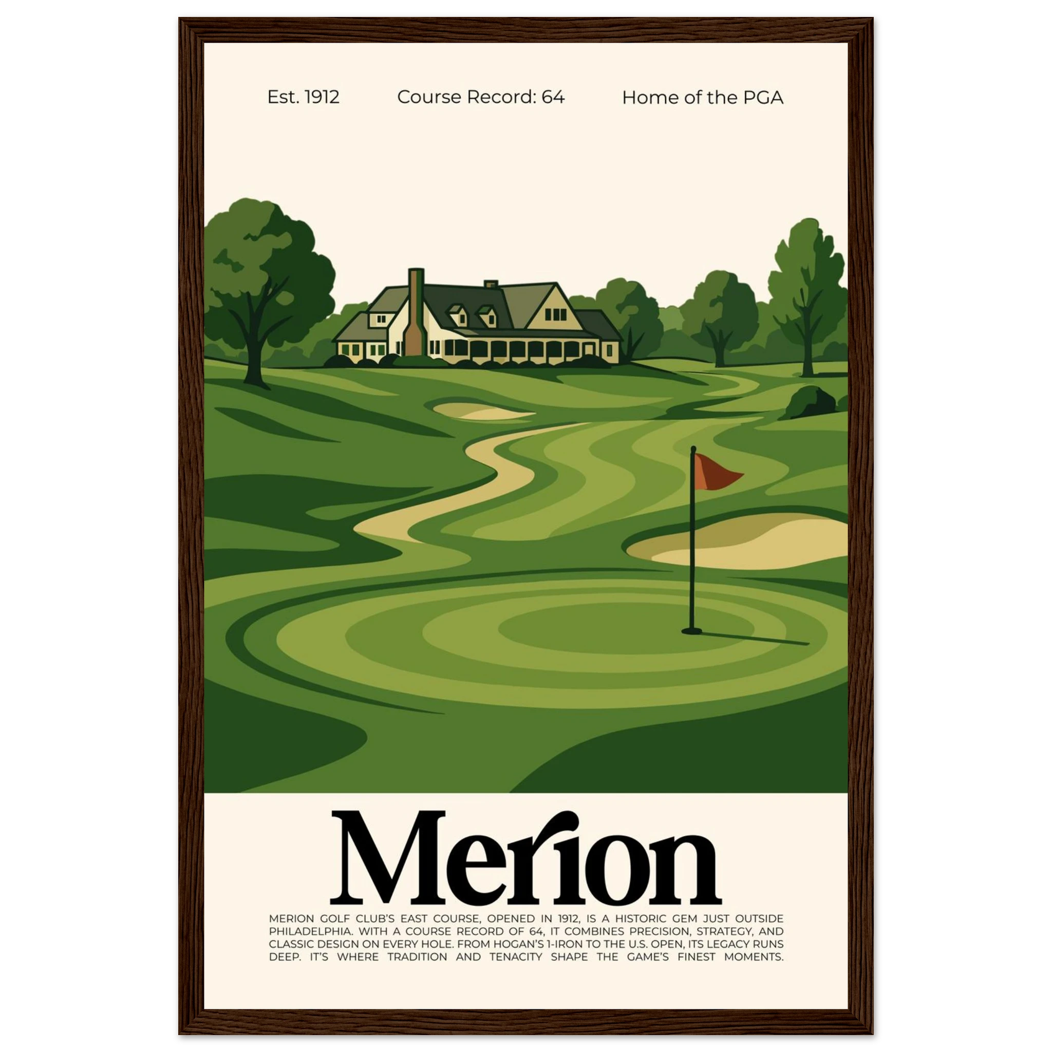 bd24f00b-97a0-4b75-98b8-1b8fb928770b