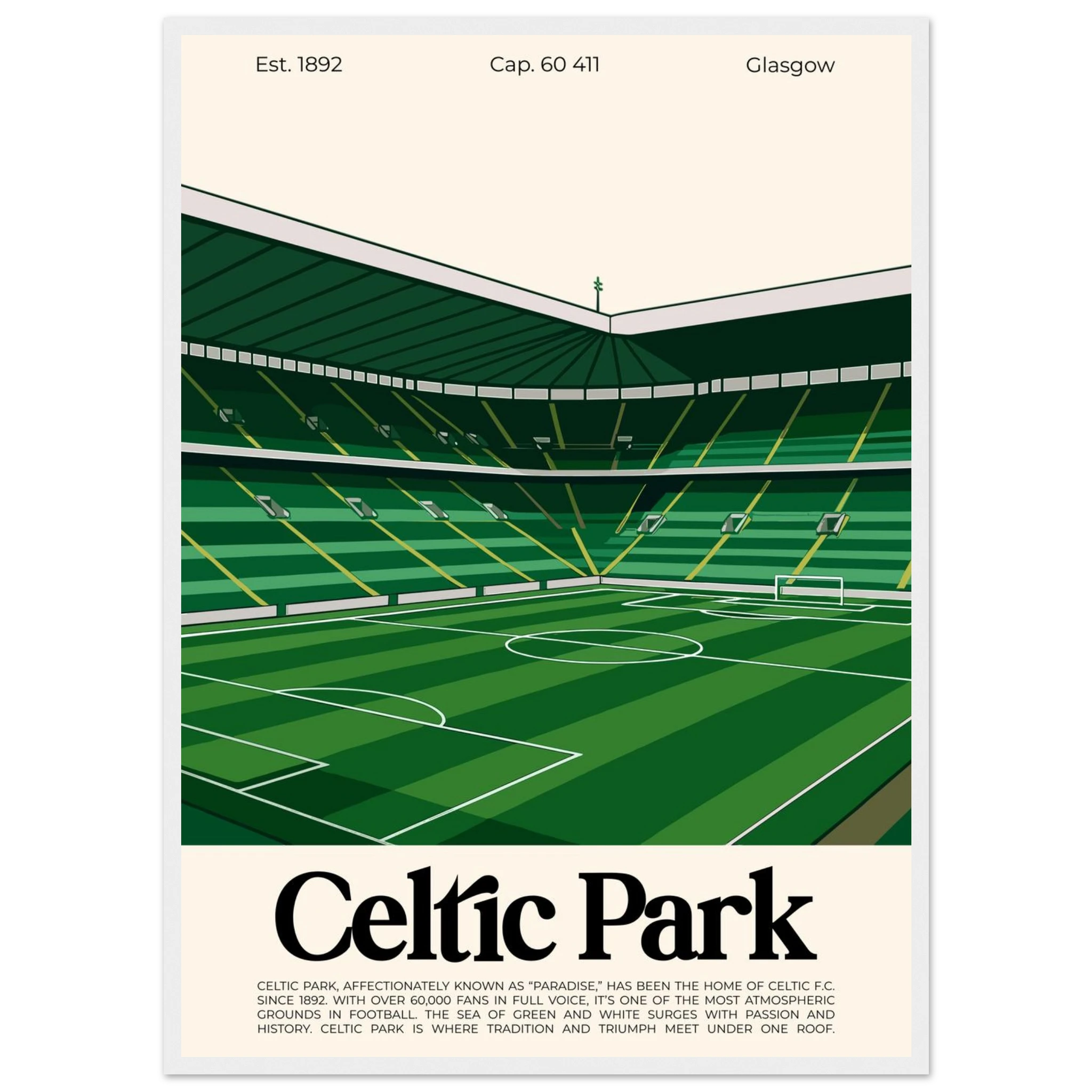 bd53dd4e-9f80-46df-9fe4-1628315ccacd