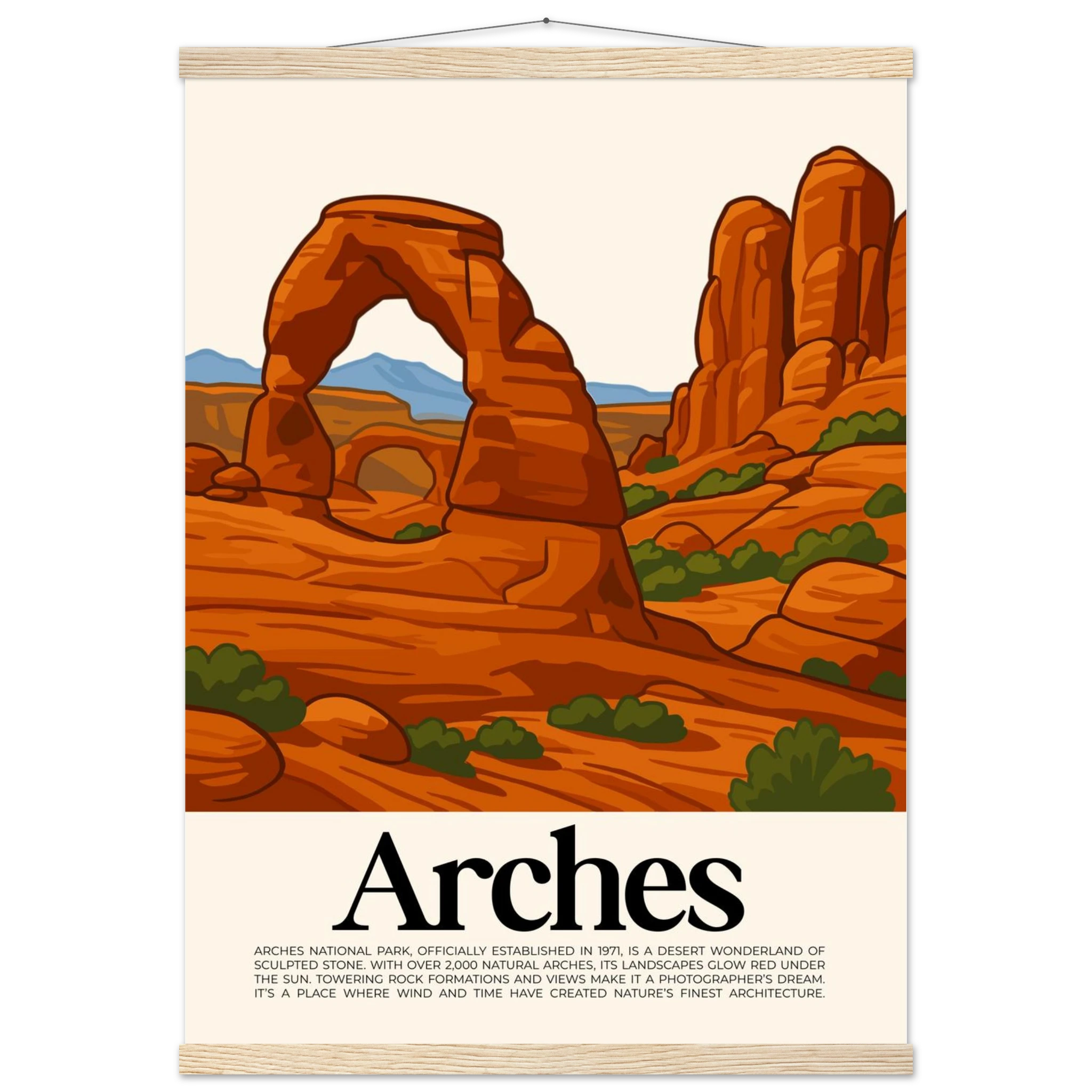 bd5d621d-1845-4244-8158-a41ae97dfe99