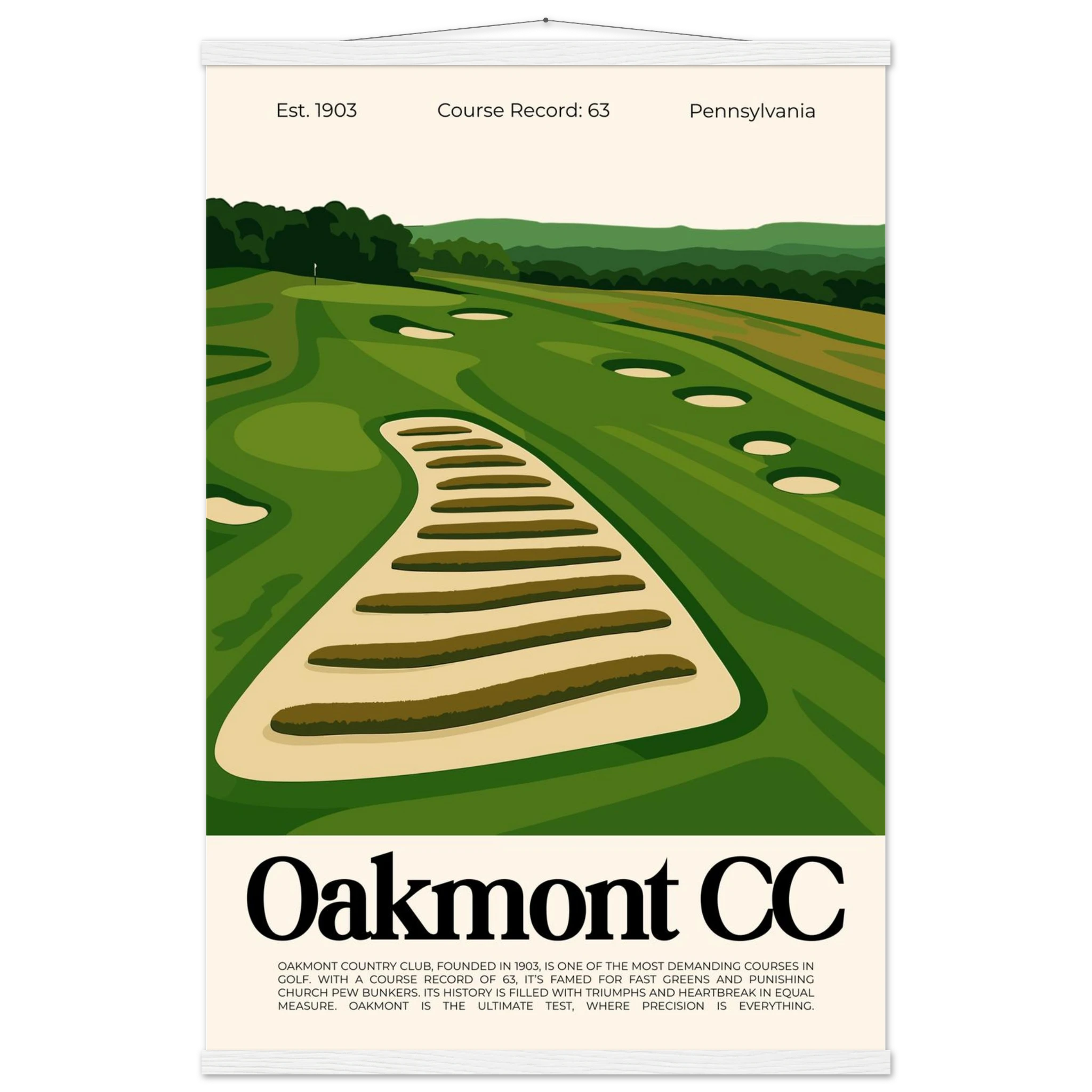 bd5dc7dd-576d-49d9-890e-e1ce7ccfb9cb