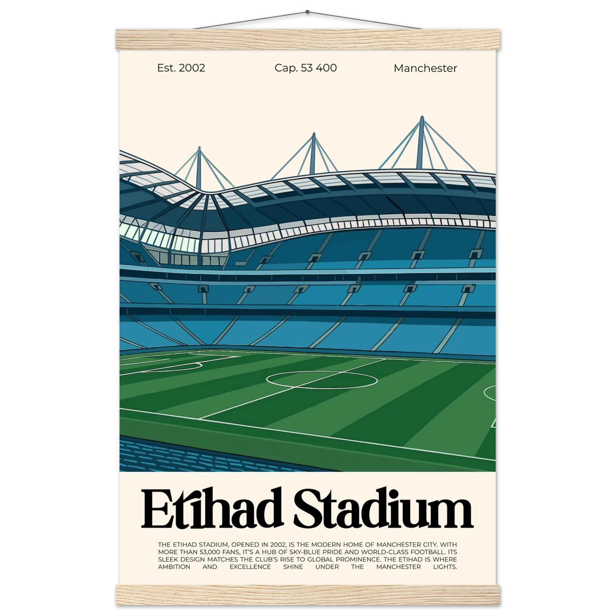 bdb2e6c8-6068-4560-b167-9513b8f6b10c