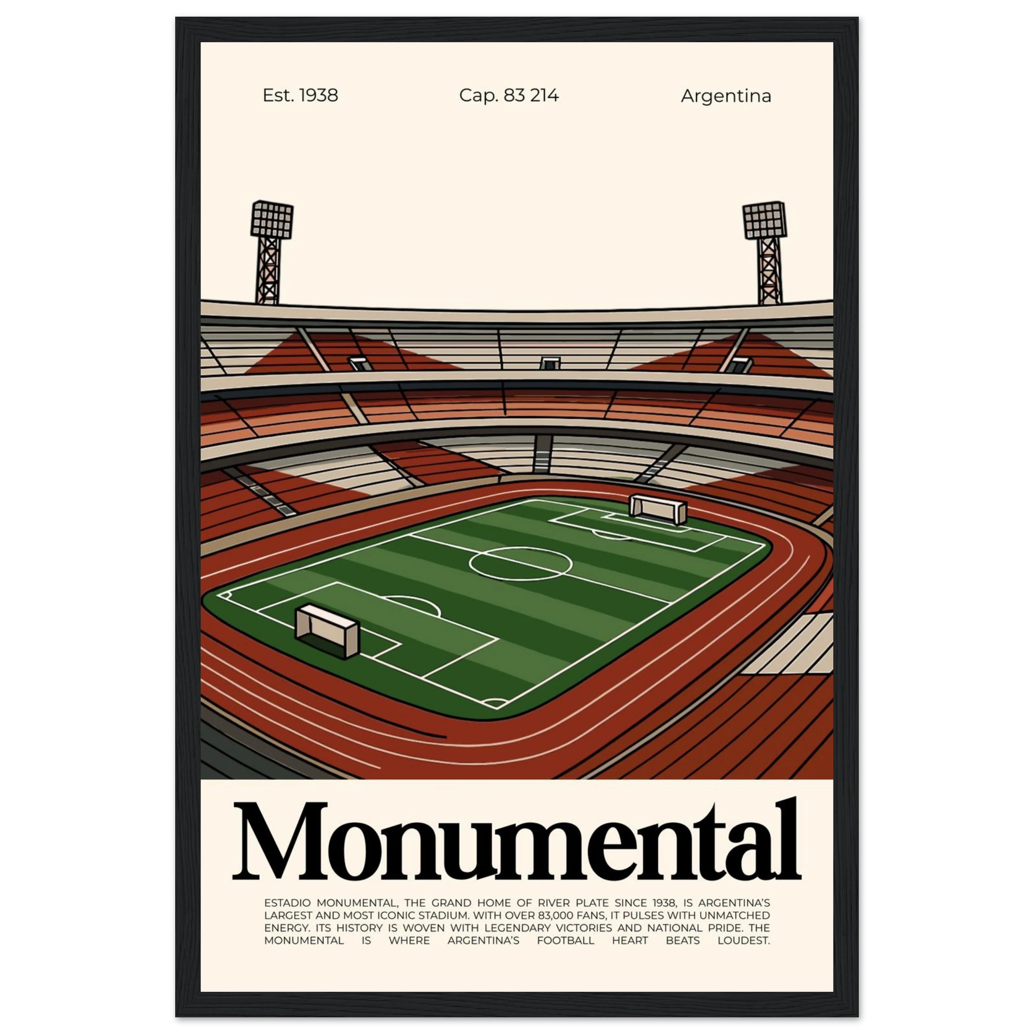 bdb4c31c-fe47-4498-9223-1d52b9c7cbb8