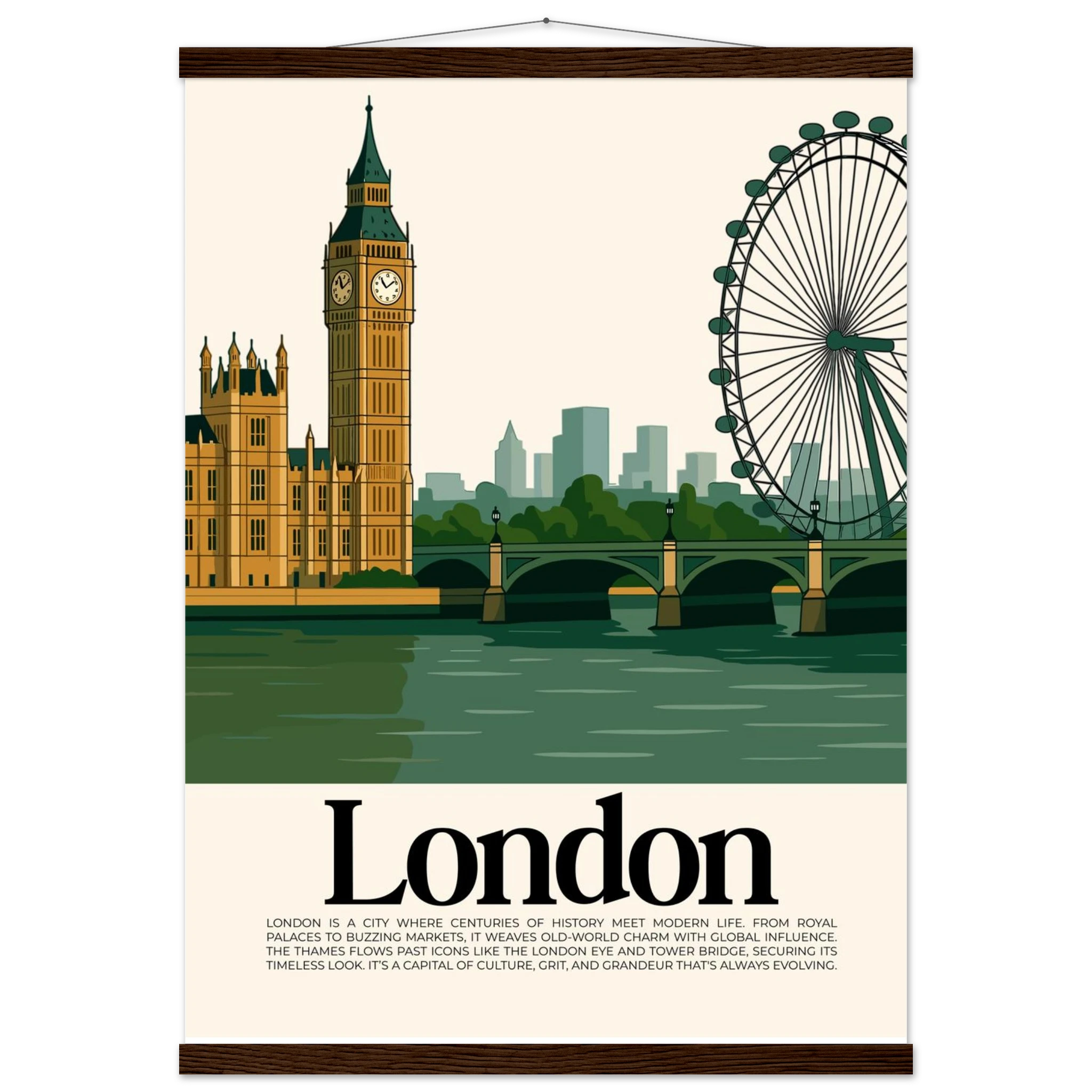 bde67211-0a86-48c3-adb4-bb33d8810083