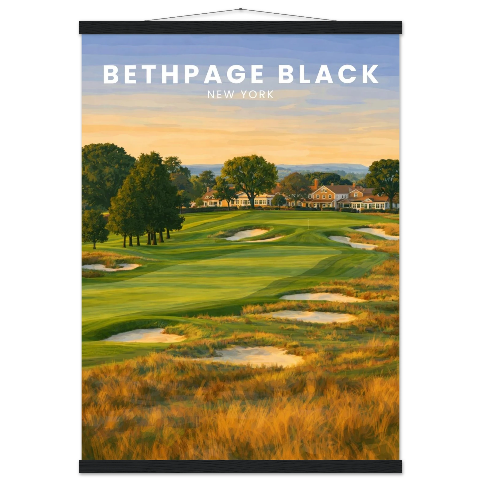 be0c0ac6-a55f-4941-aac7-14d626ad1ce6