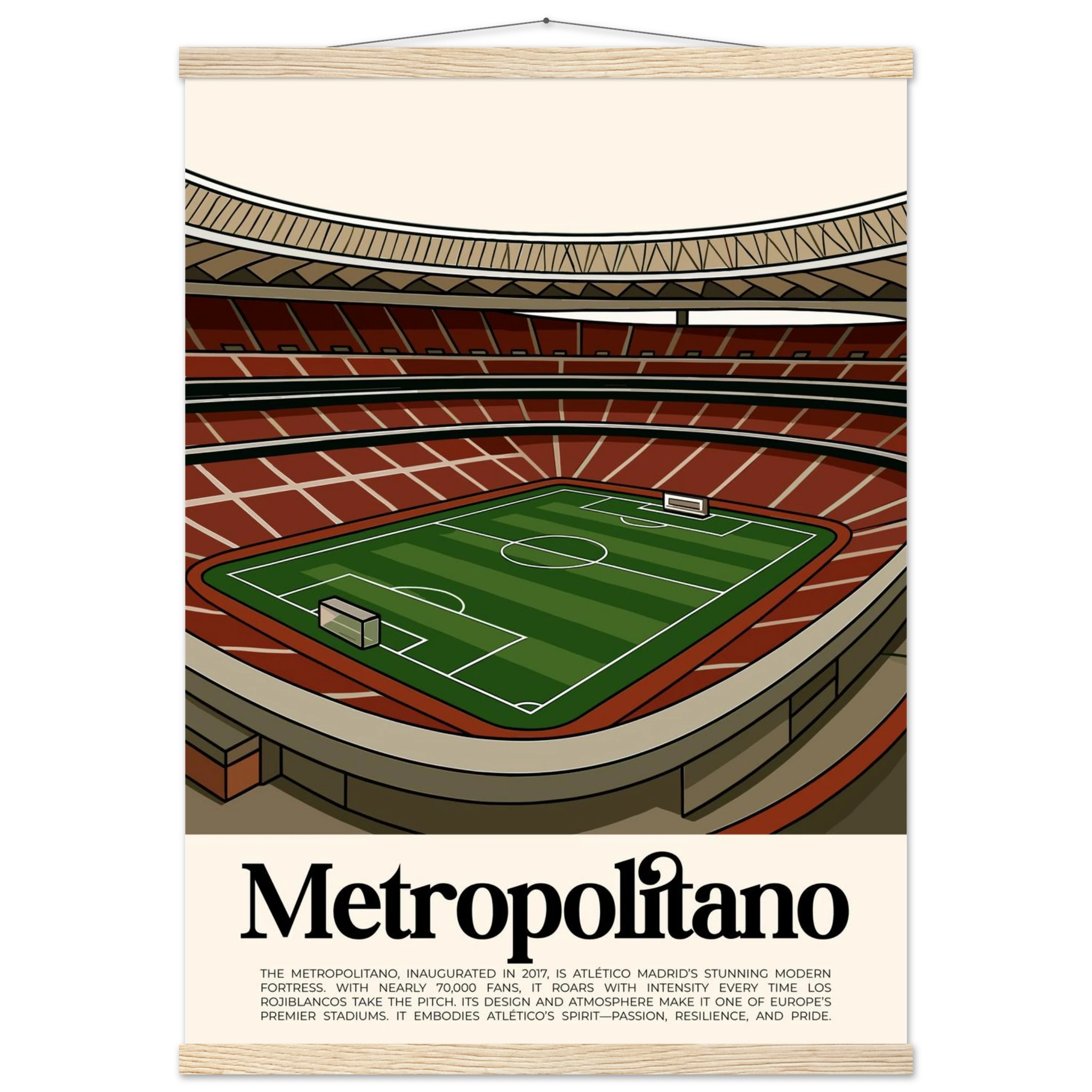 be20b11f-7df3-410e-83fc-14e3336a78ed