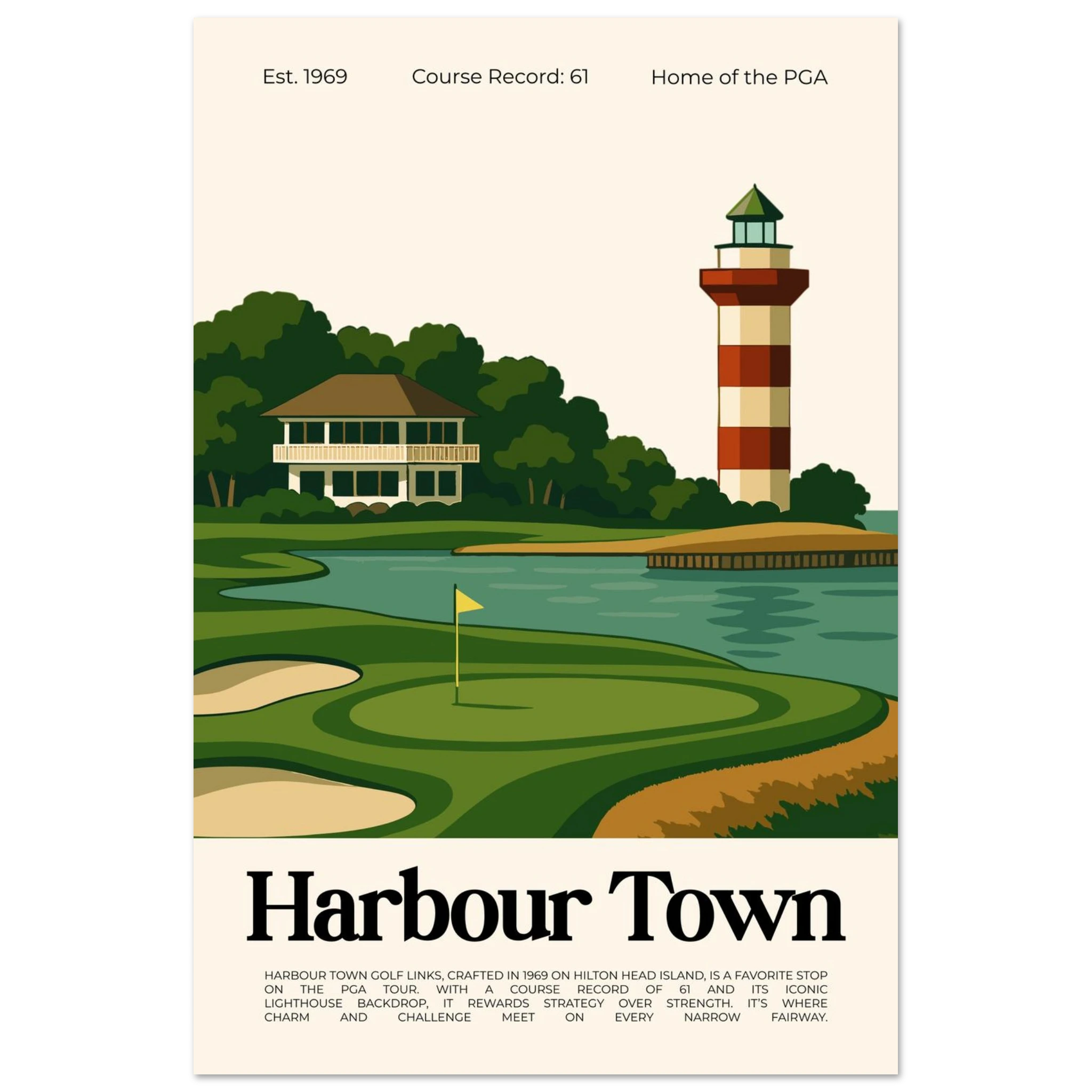 be31533e-2213-4436-b852-8dace3b7115d