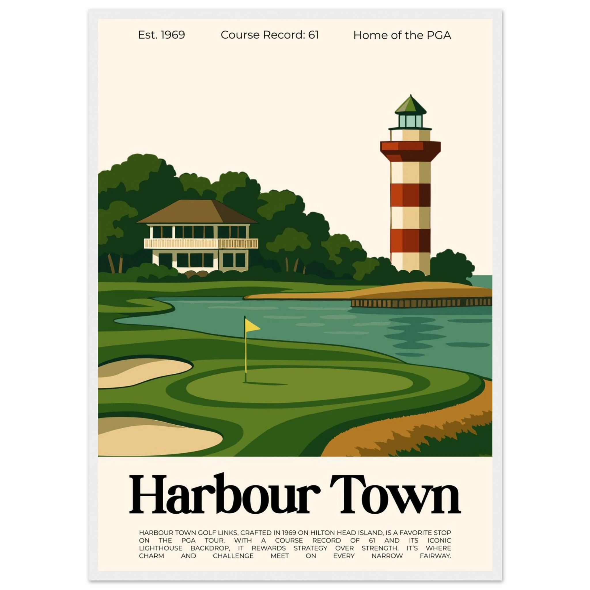 be406d37-d293-461d-b522-0a81b6ee8277