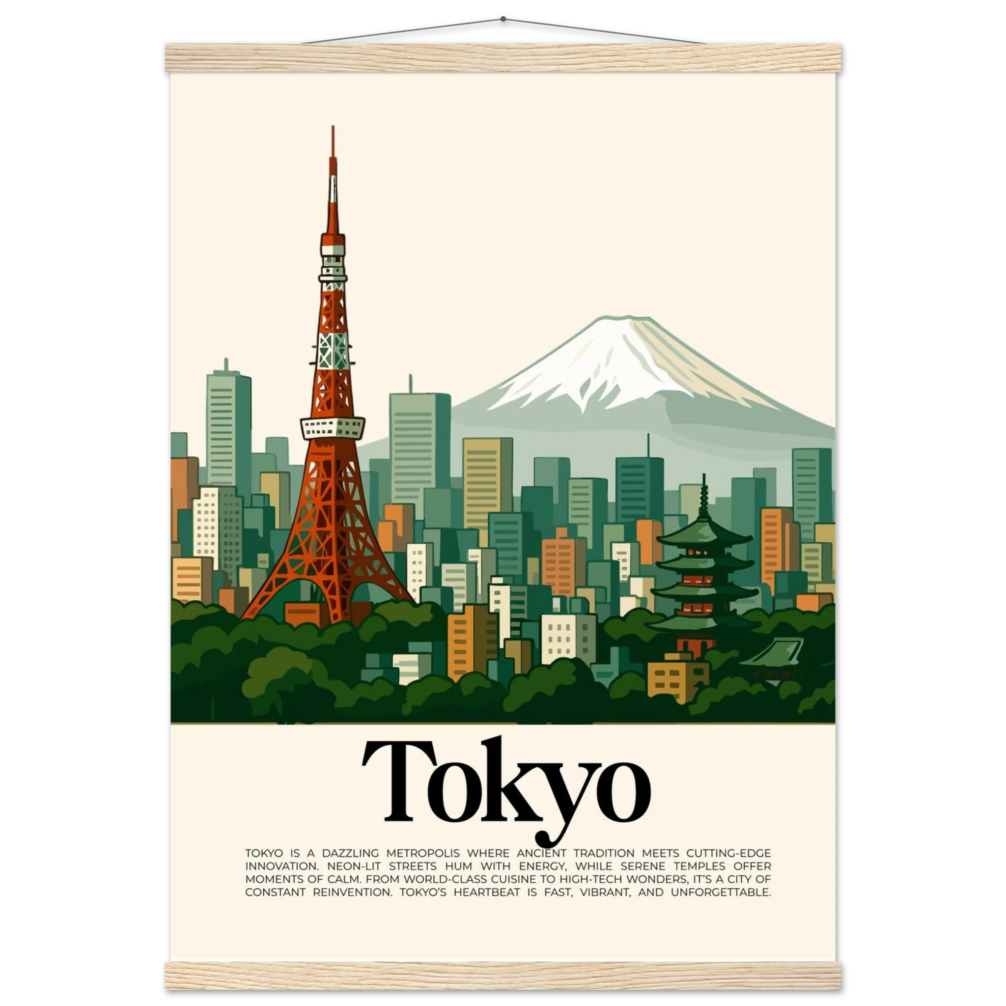 be4c1dea-8ac6-4bf3-8578-c4c11a21e0ee