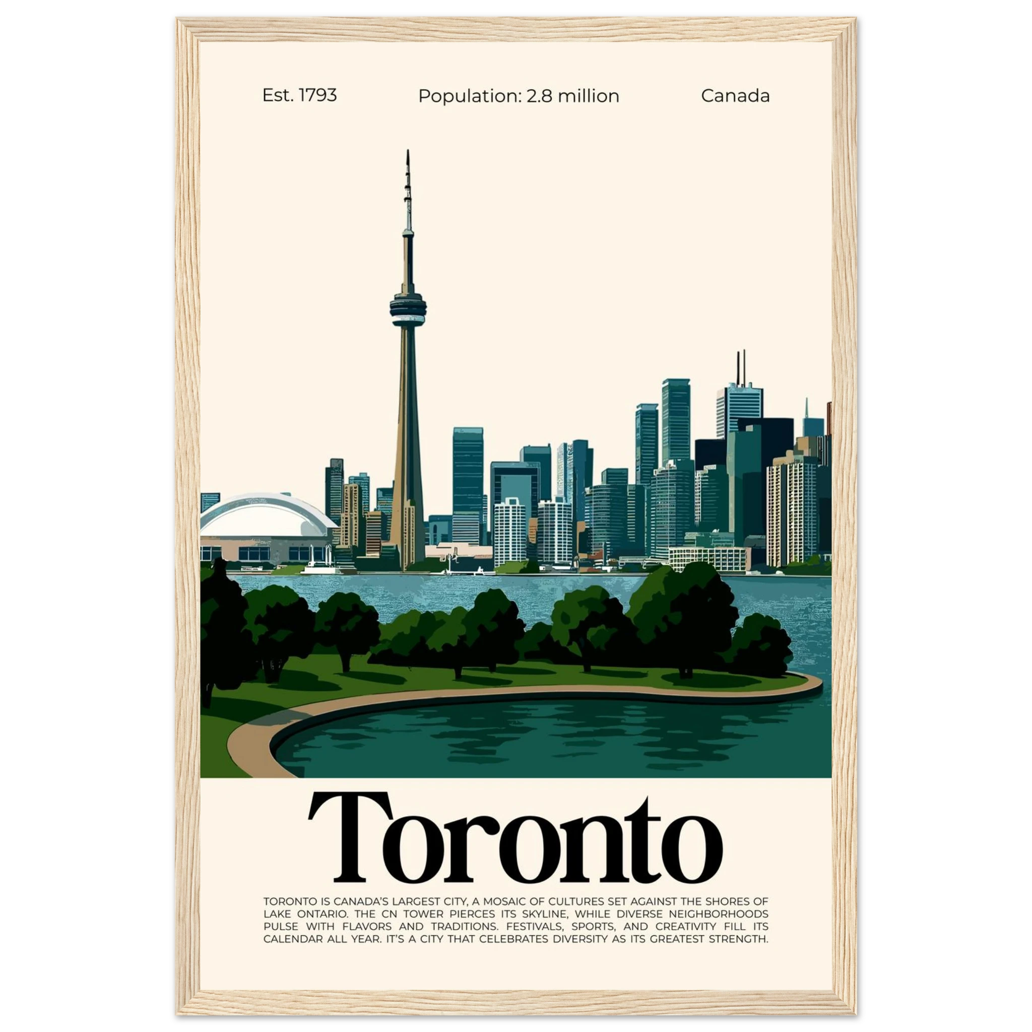 be7bdaff-e1bf-4166-afb1-fc13b0e90a2c