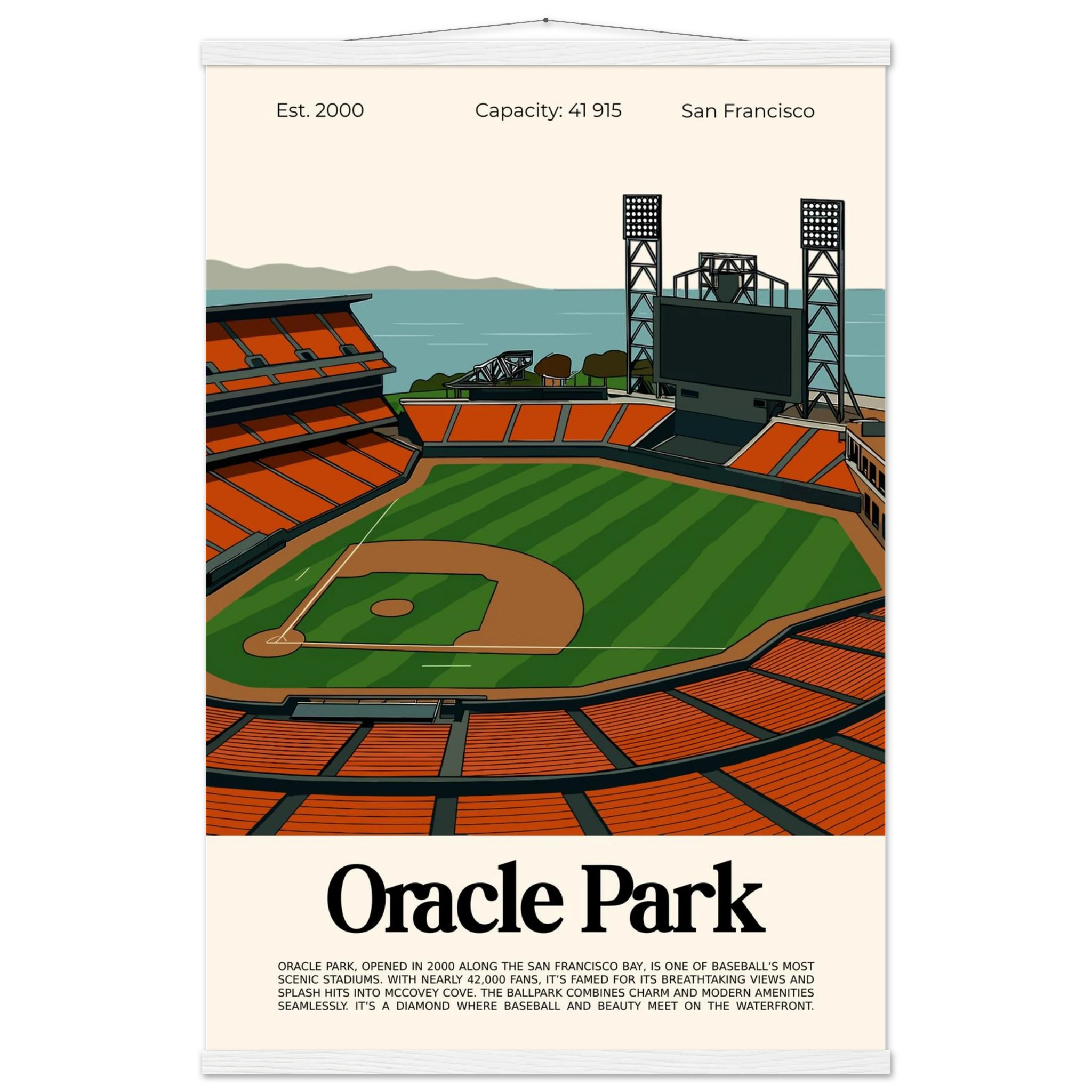 be9181d5-fe56-4c06-862b-4436da397a0c