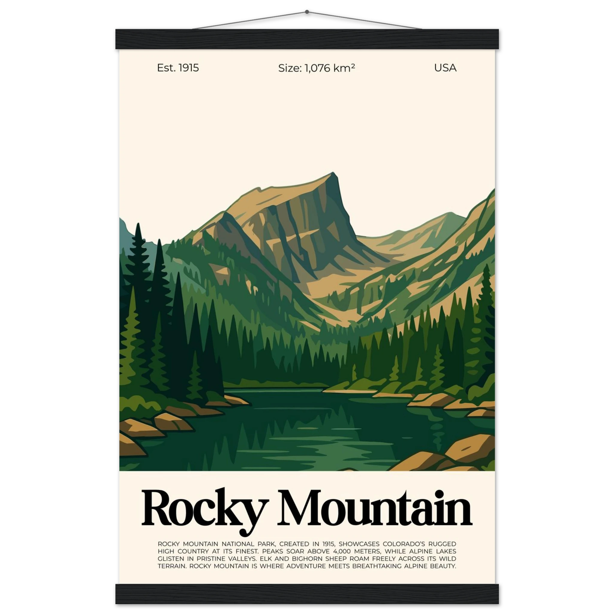 be93b8b8-ee56-416d-b232-fbc26a93eade