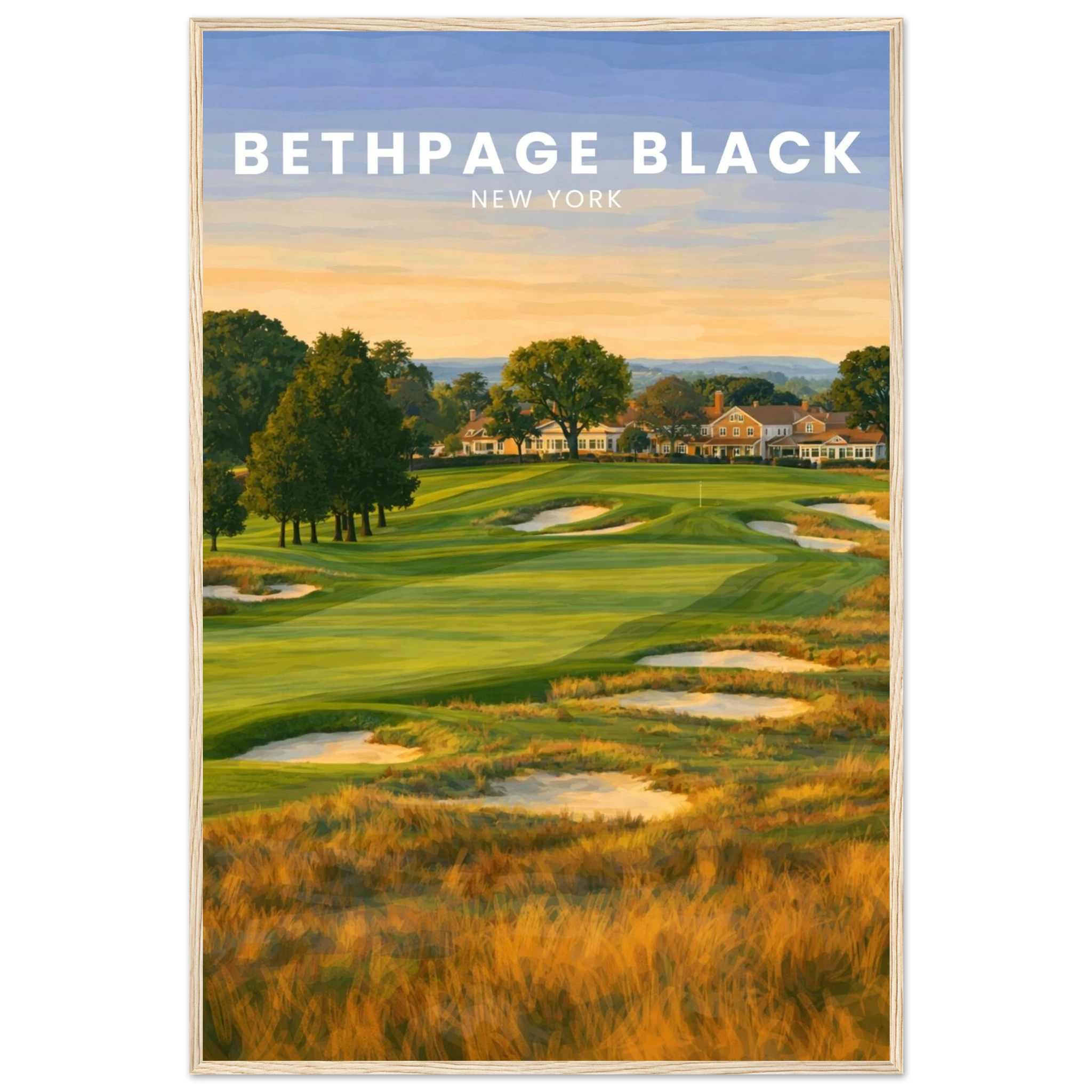 bec6c835-b5d9-4c68-a8e0-9f5ae6f8f379