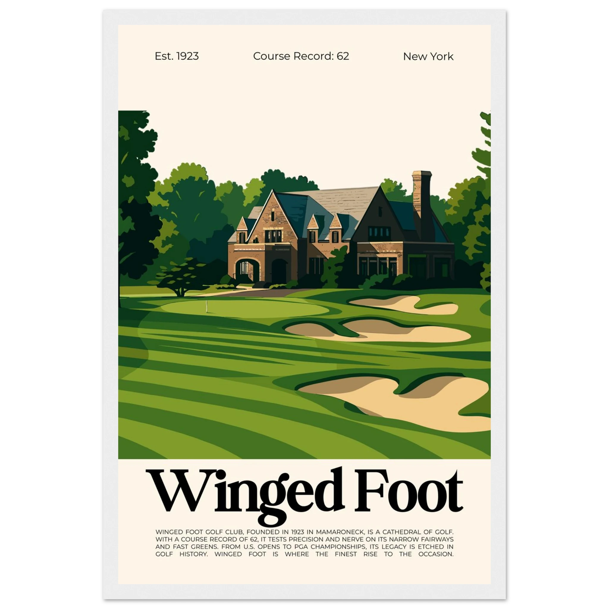 bed167f0-6b49-45ef-b2e8-f930cf2e7da1