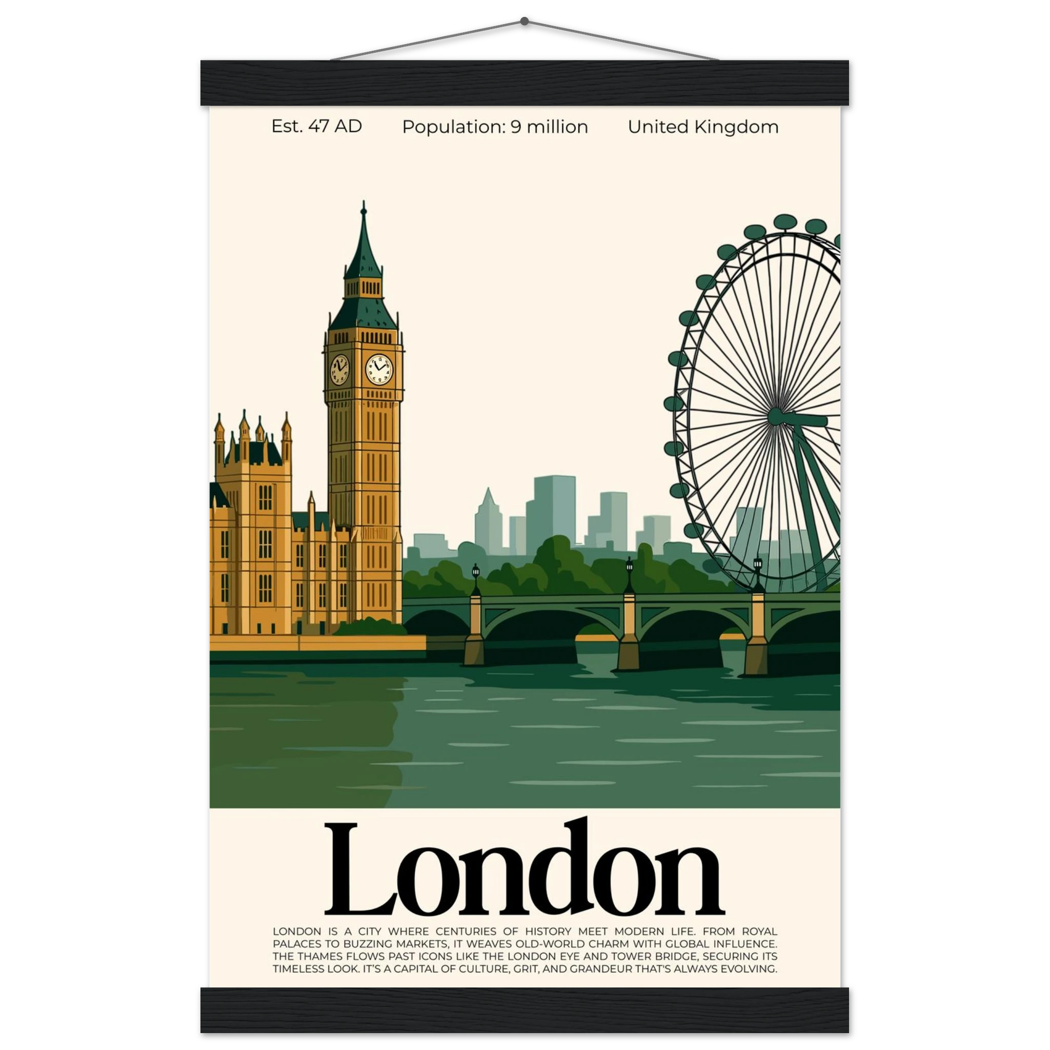 bee1715f-711f-4c14-99d4-f00b41e09c2a