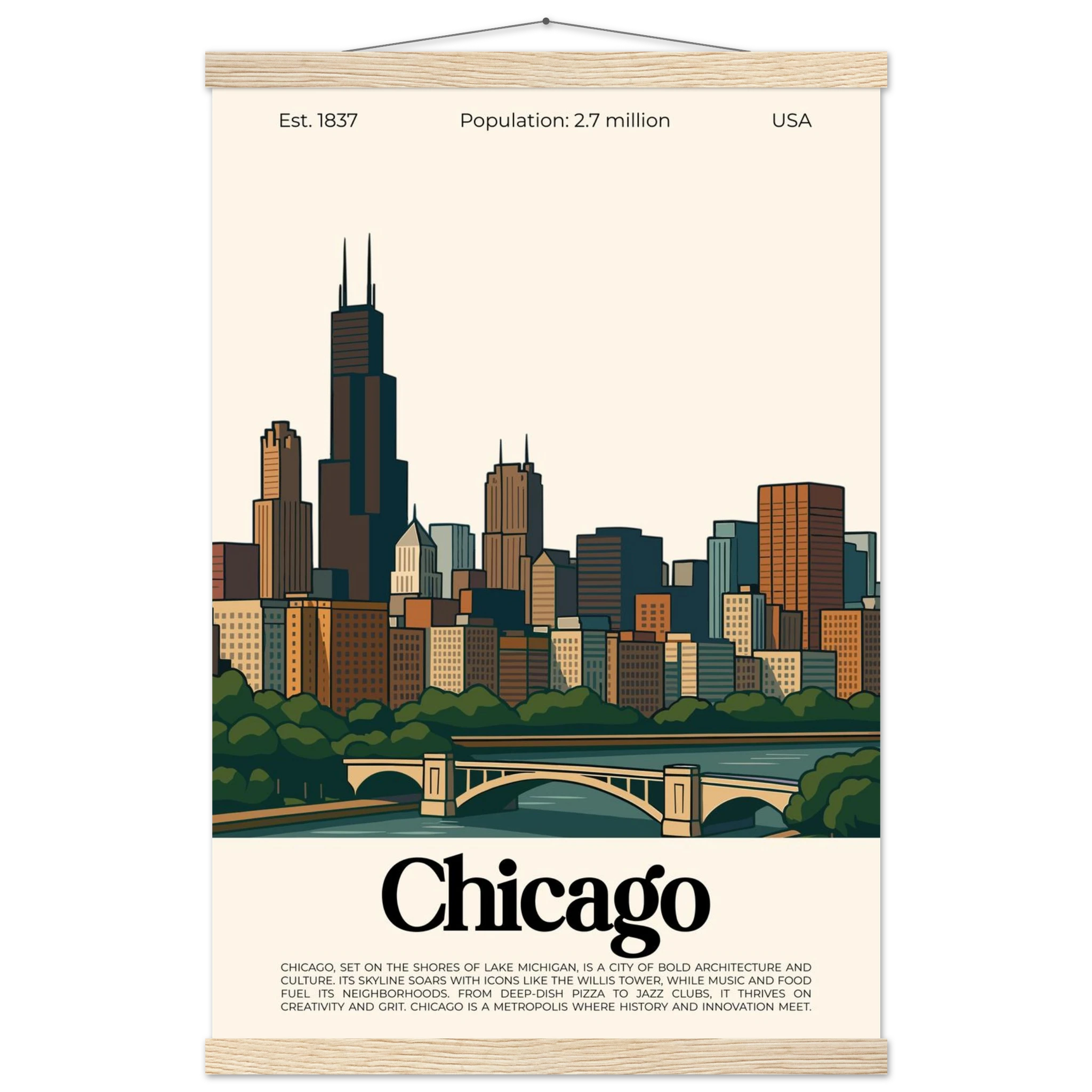 bf155c71-7de2-45e6-83ba-758091b0779d