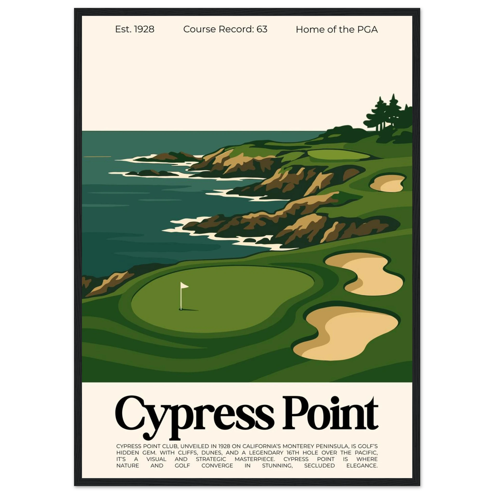 bf179576-5d38-40c3-b911-05bbb1ff9256