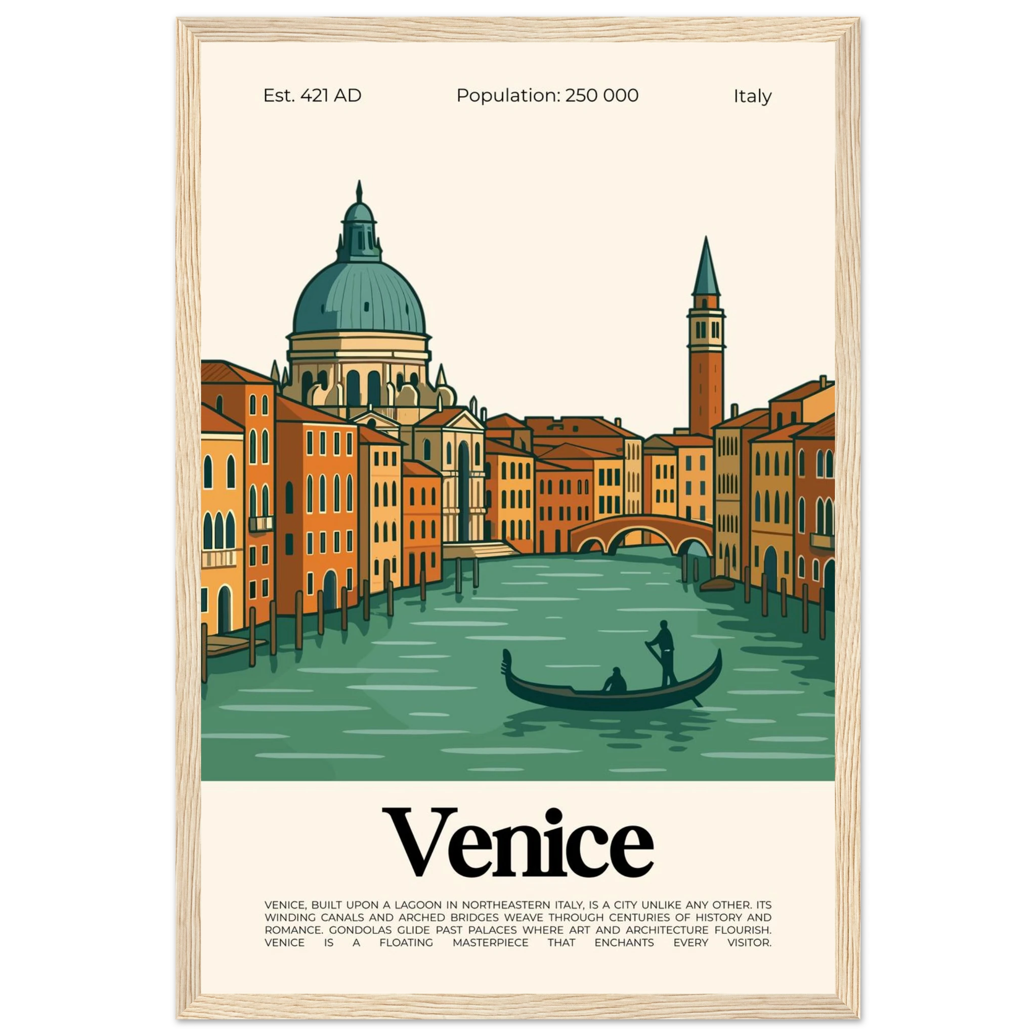 bf415796-455a-4a2d-a8aa-91240a715eb5