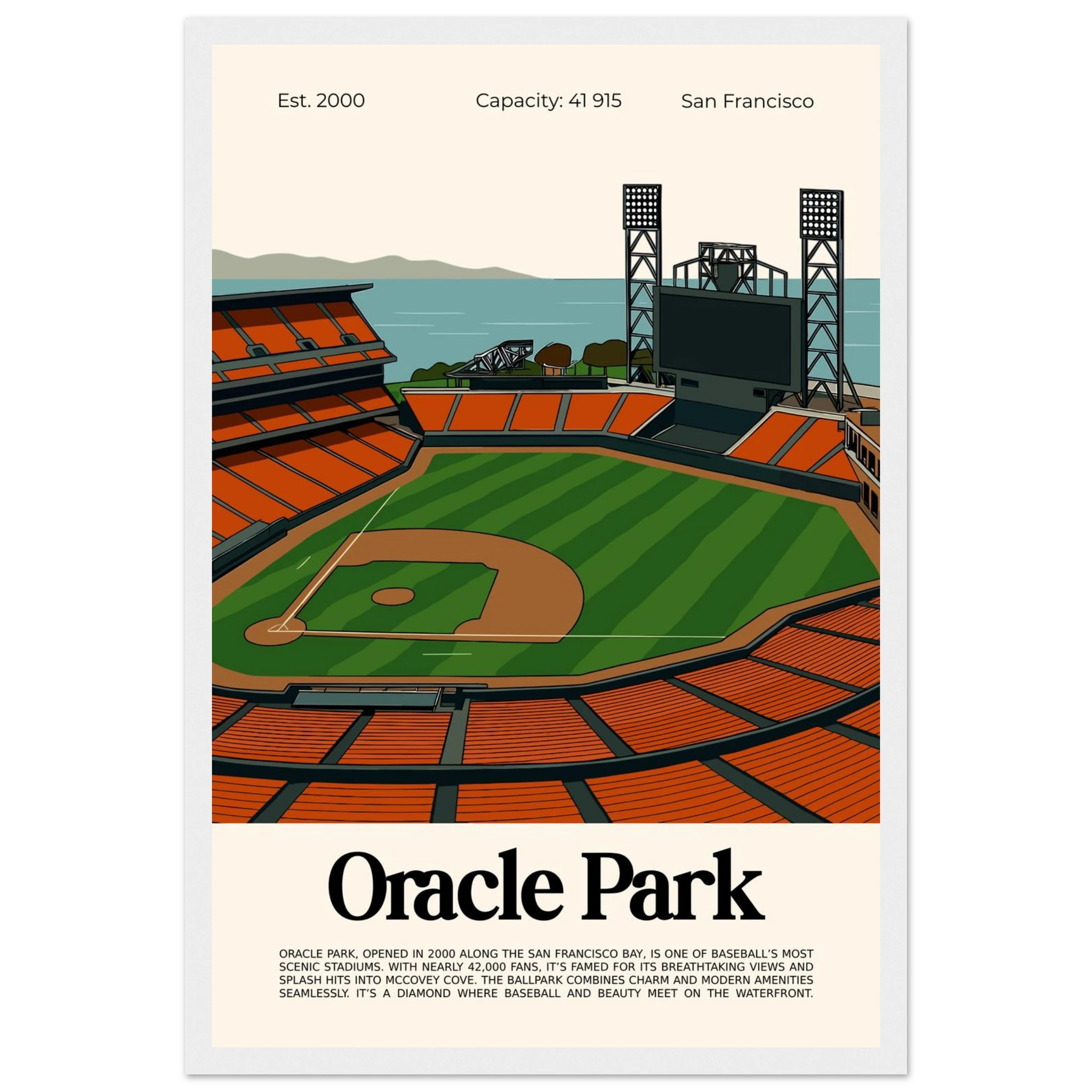 bf541281-4e25-4eb6-8936-6c2c93193b3c