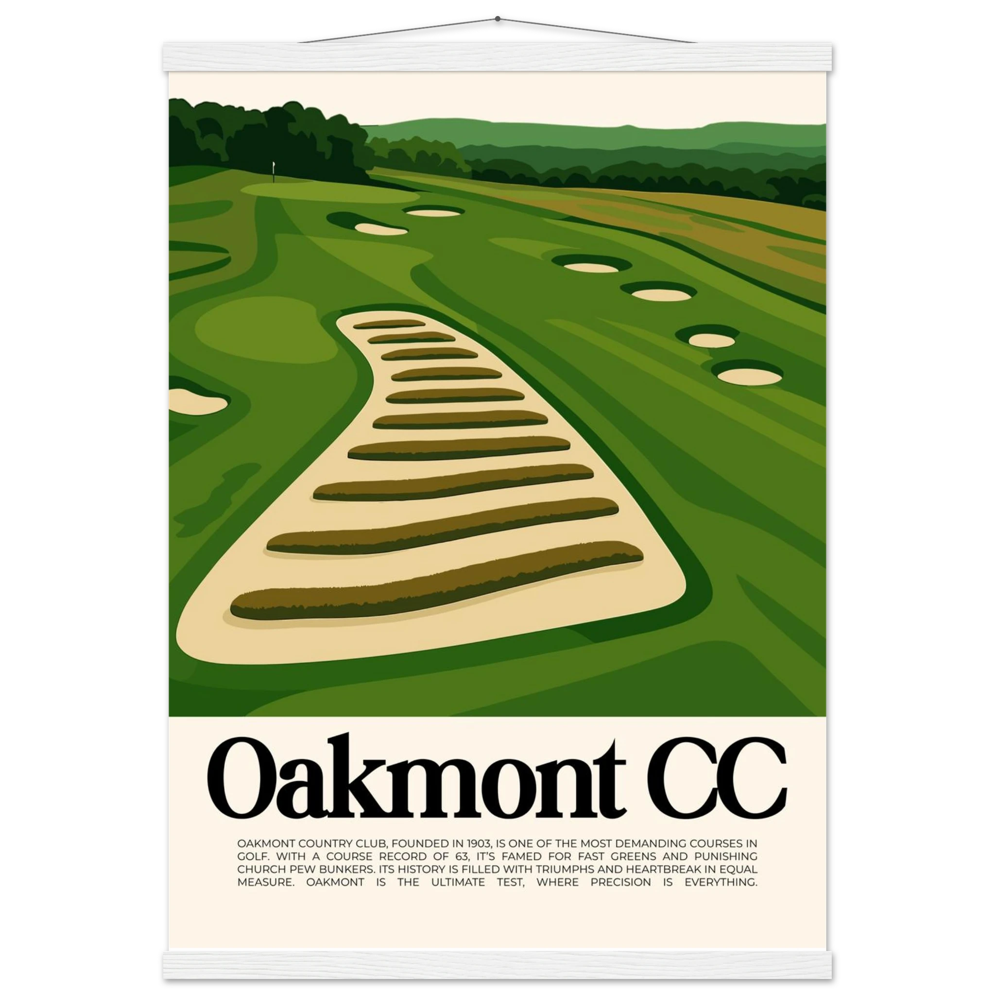 bf92a80b-ff68-4e92-be39-22ddb5af729a