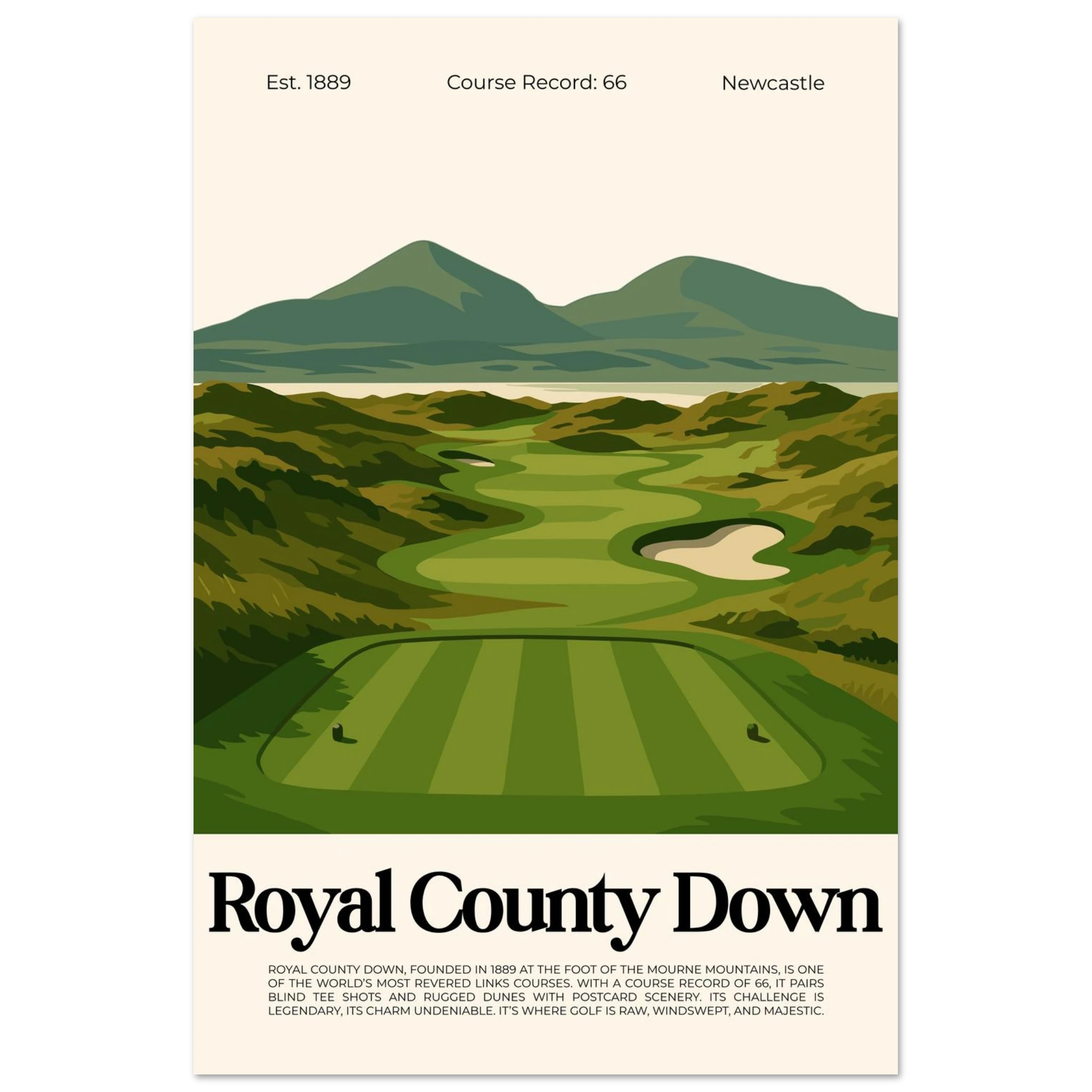 bfe7480d-dd1d-49ad-8f03-7dc707ddf53c