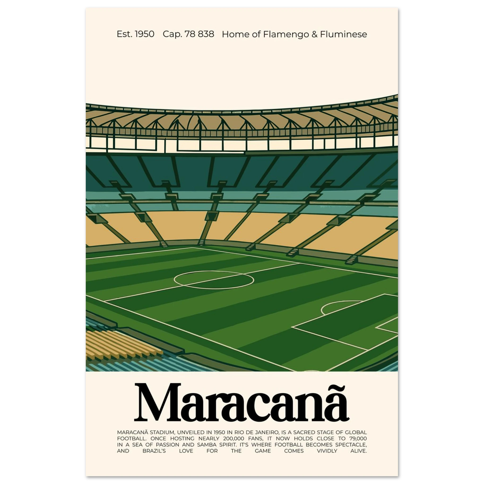 c07a840e-c193-4e5f-9f9c-f77c78795db1