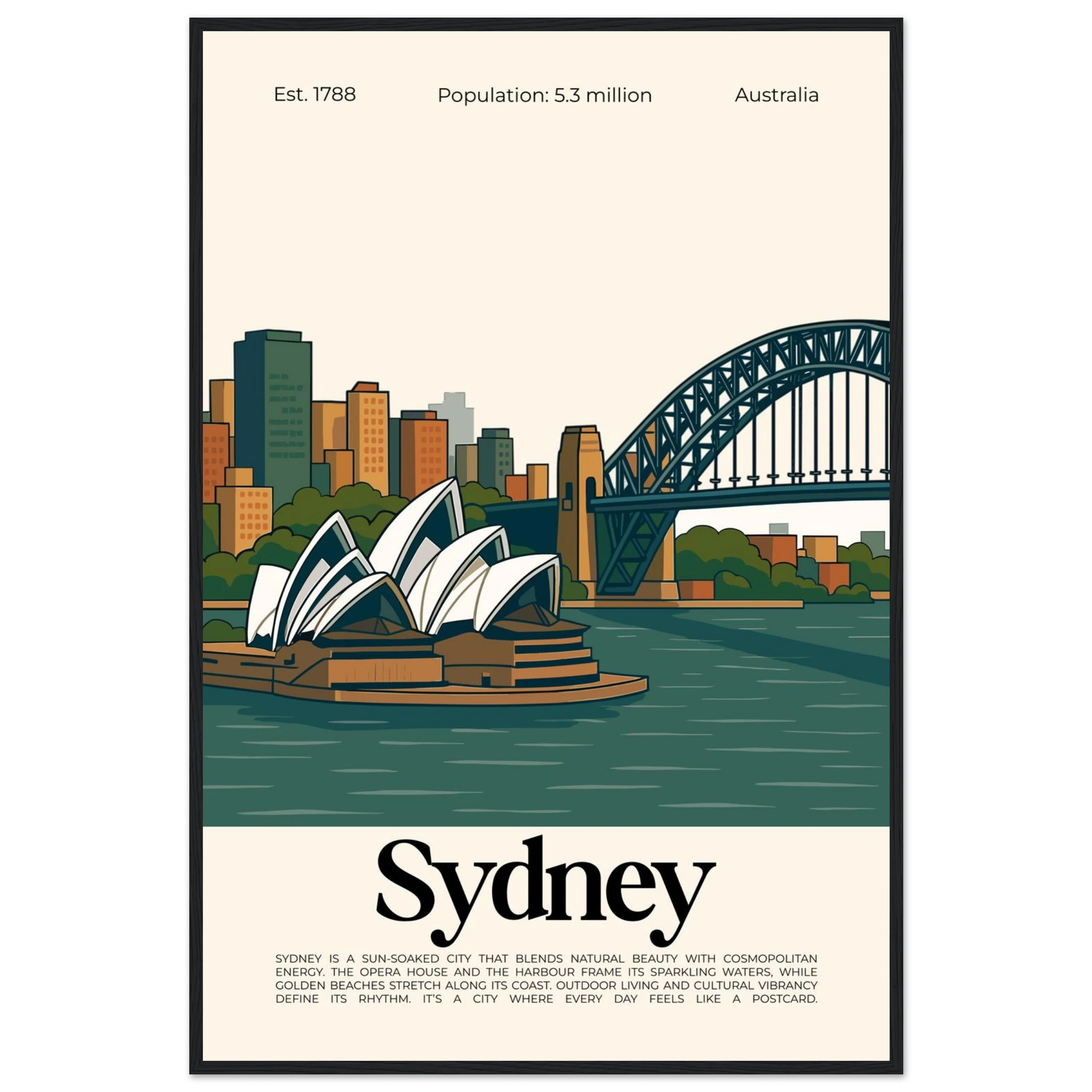 c09b9129-12e0-4053-94cd-0f8cd0a66583