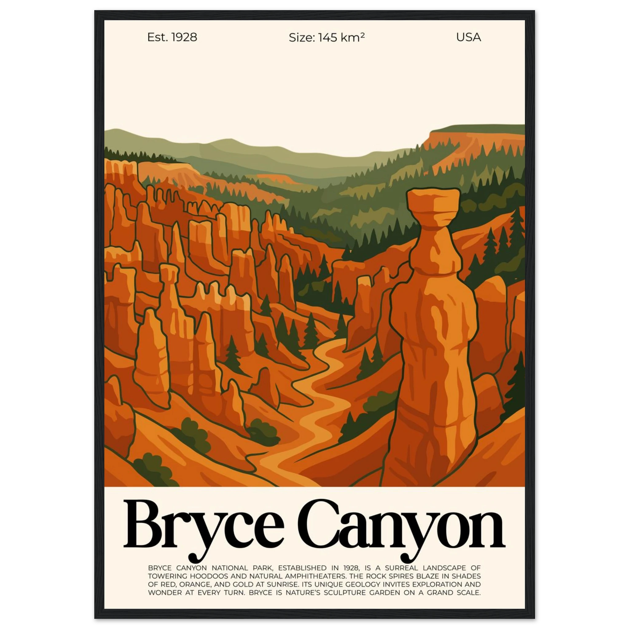 c0a01563-db5f-40a9-8f2e-2c723a2894ed