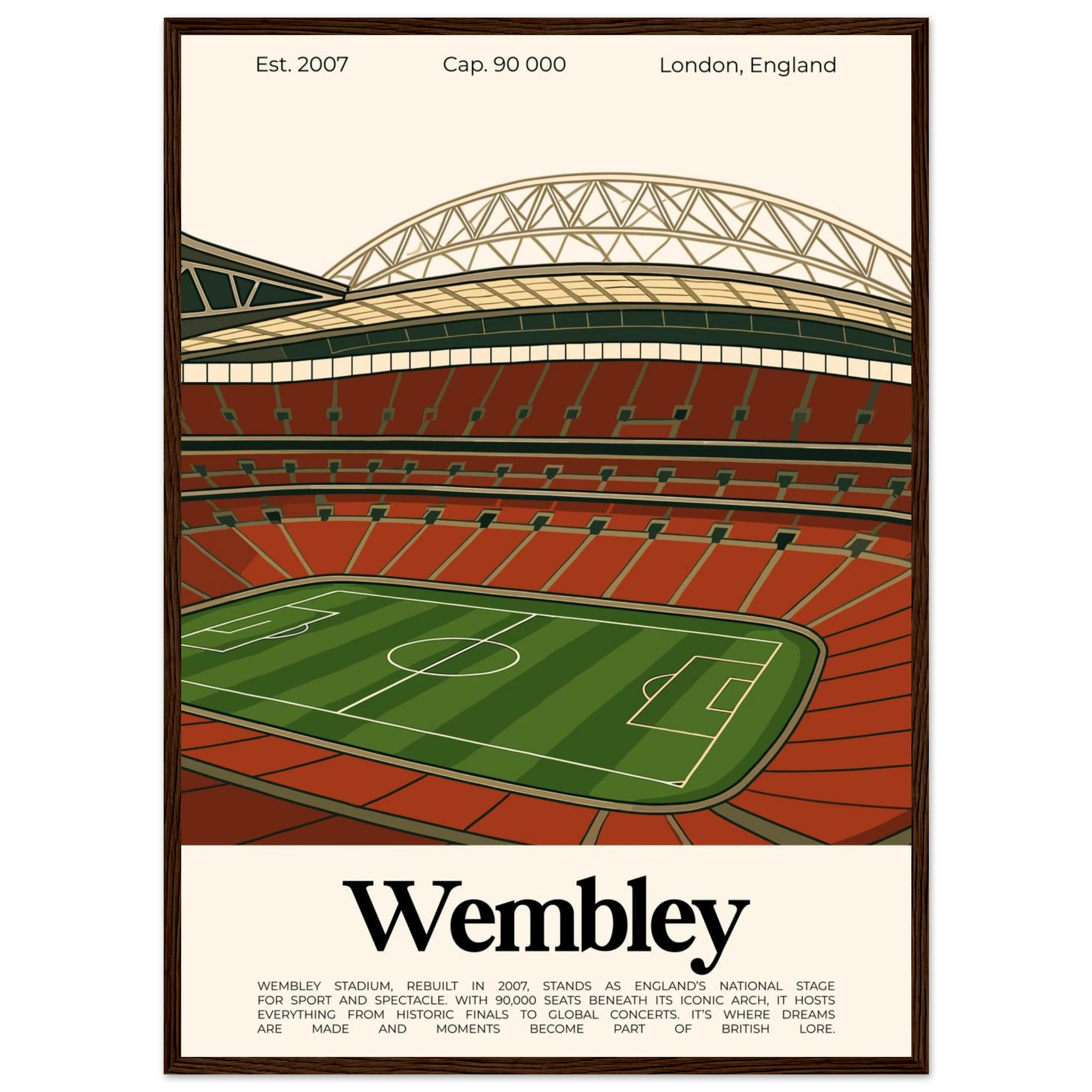 c0a562cc-7442-426c-83c1-d5dc75ce87d4