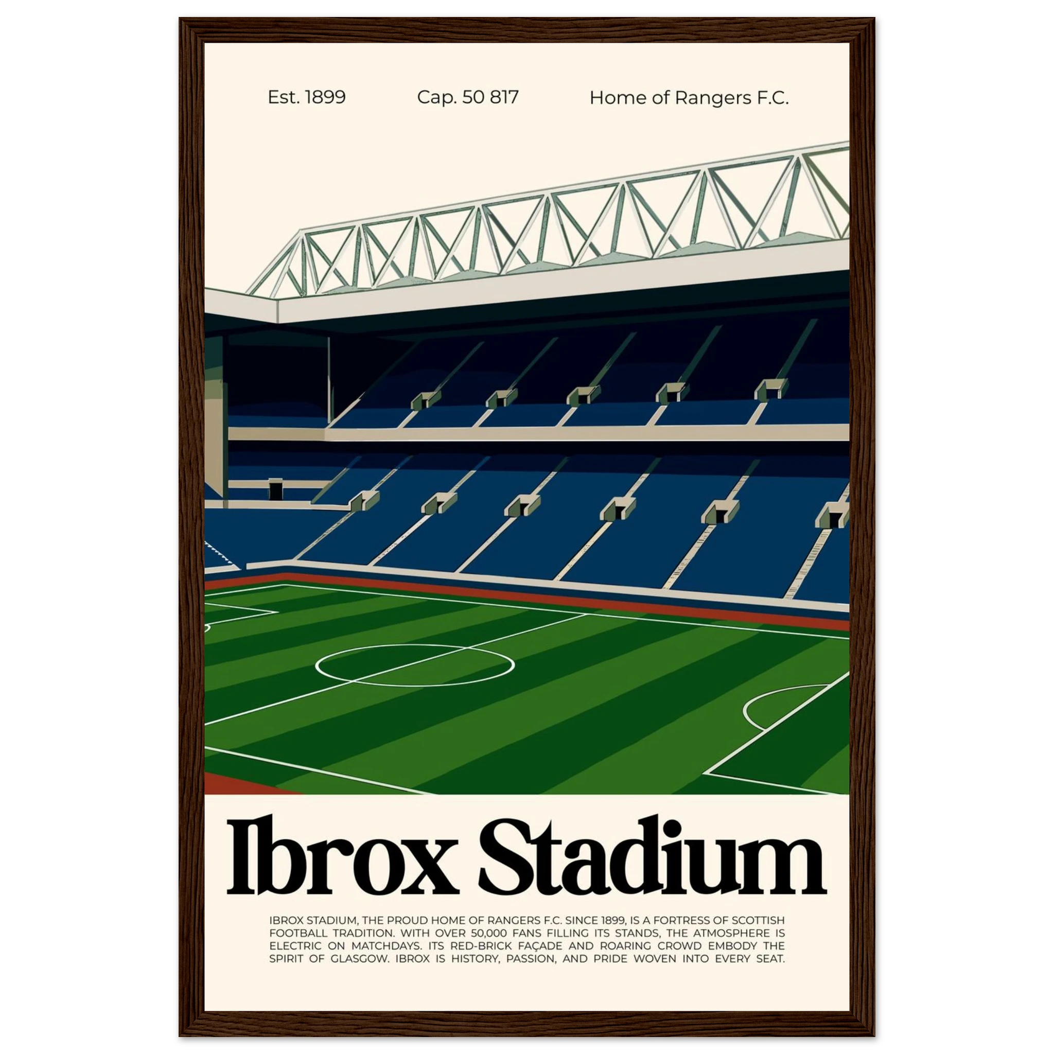 c0adb8f6-4435-4546-b6ee-39fe963b34d8