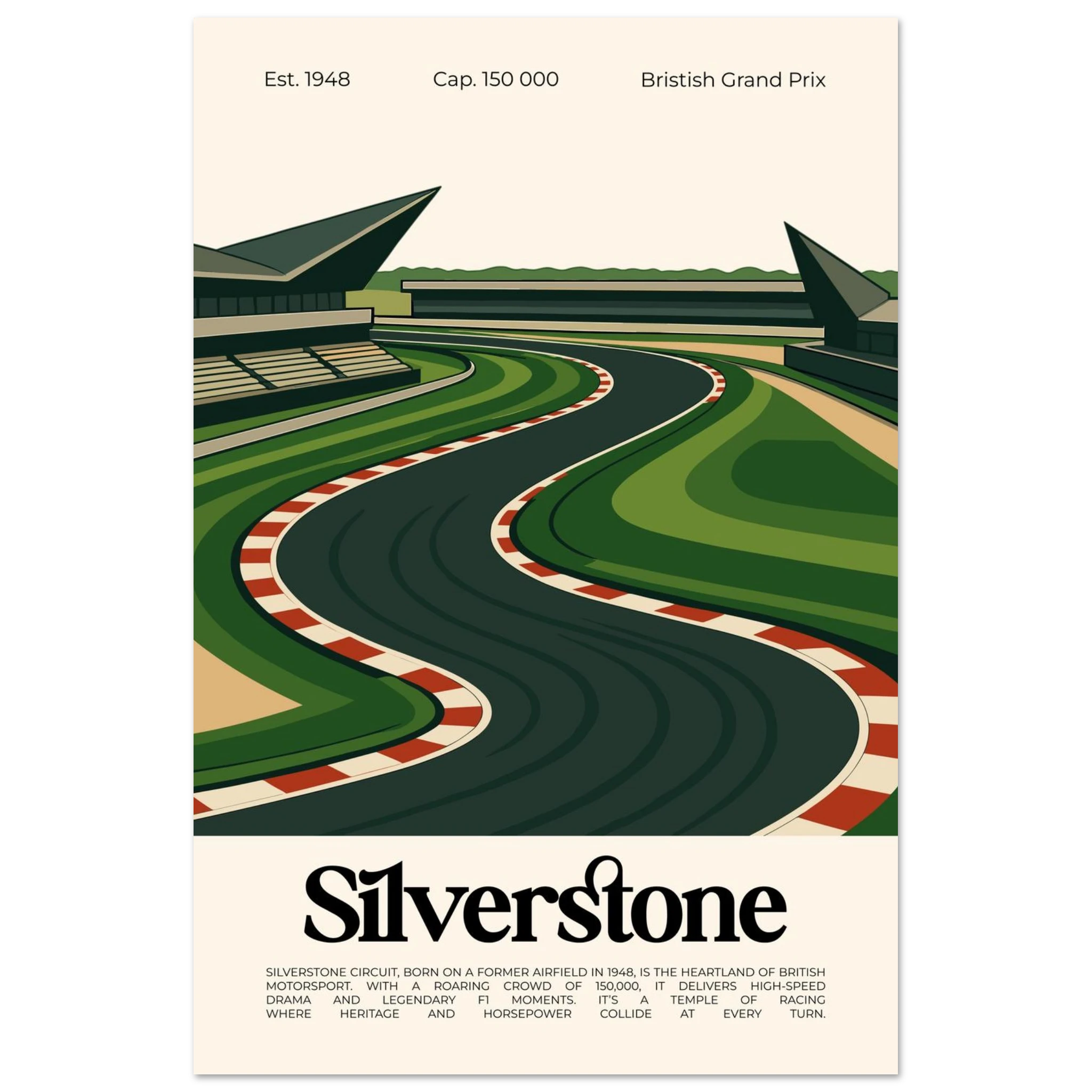 c0d00748-2775-4bc1-80b7-6e9296a52544