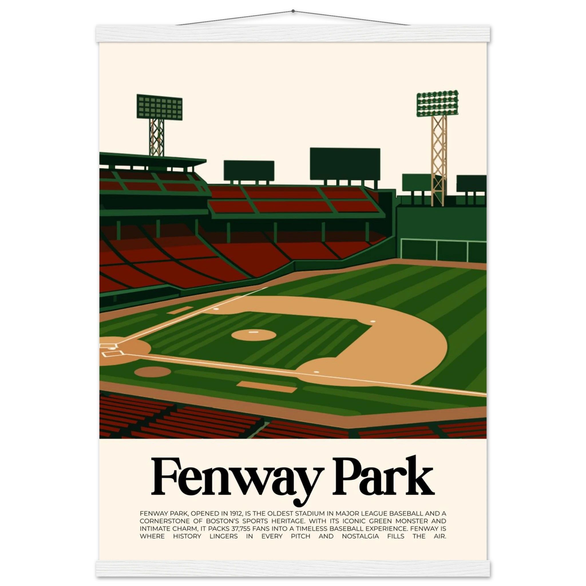 c0d4029b-f0ae-4ed1-b360-9d055388b074