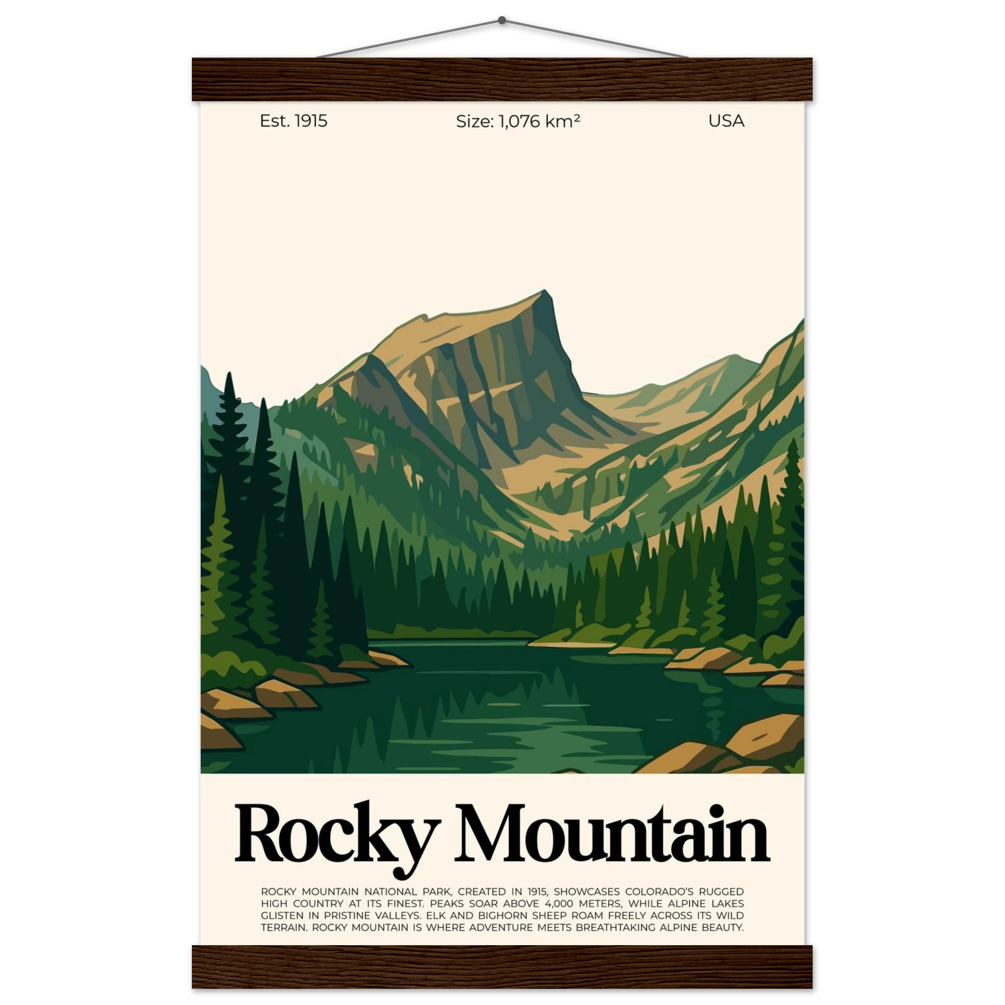 c0dd6884-fb11-4567-bd87-6a278a036a02