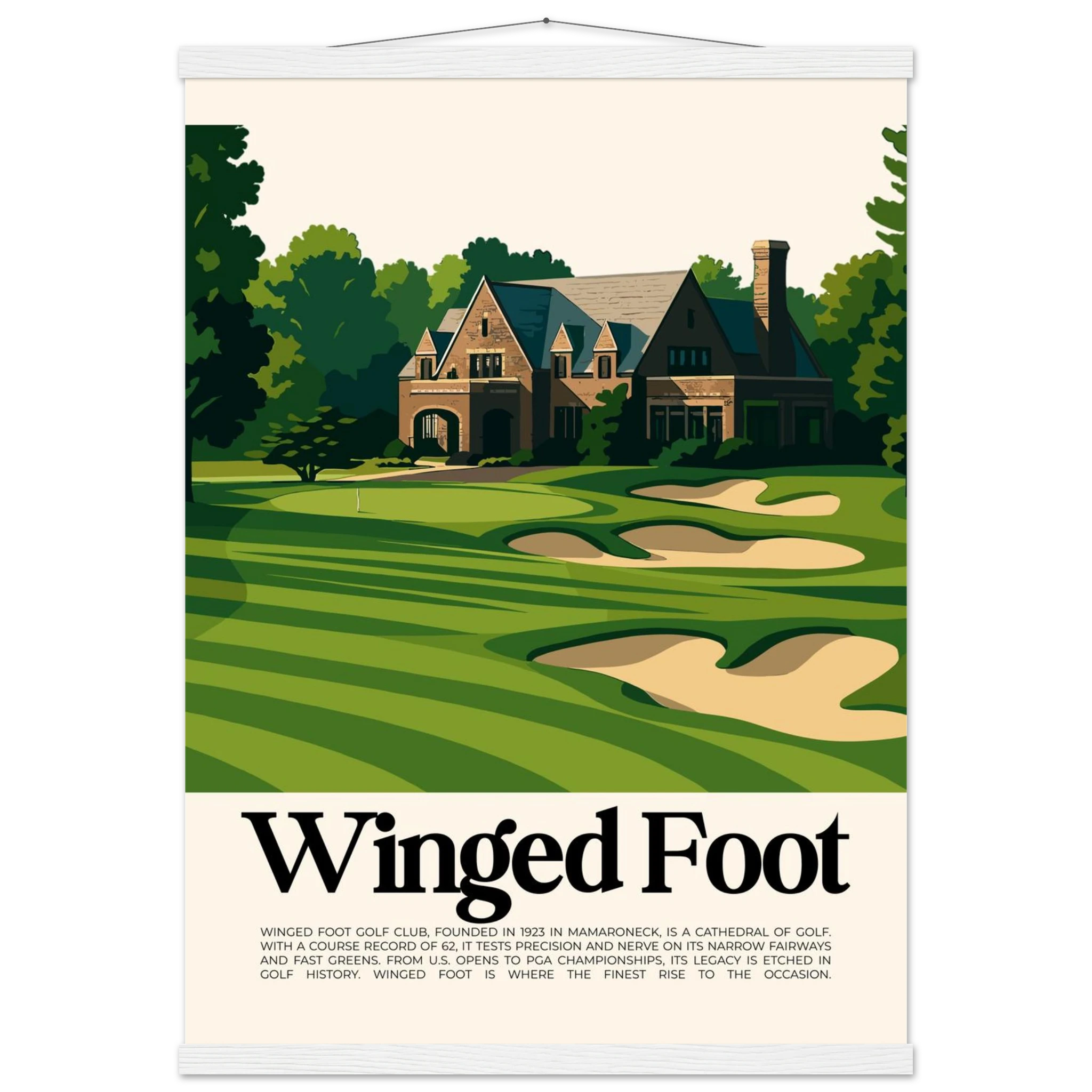 c0ed3cde-155b-4cbd-874a-7366f76c30ec