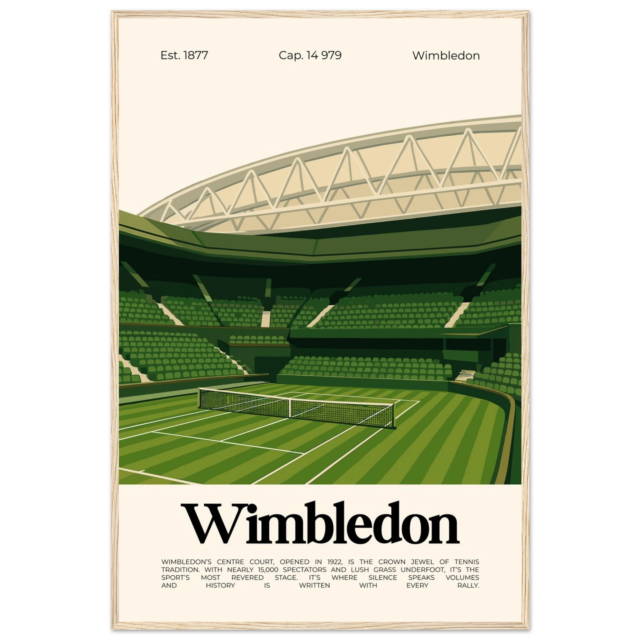 c0f97adb-e6ec-4cd3-a0a9-8992b7dc99e9