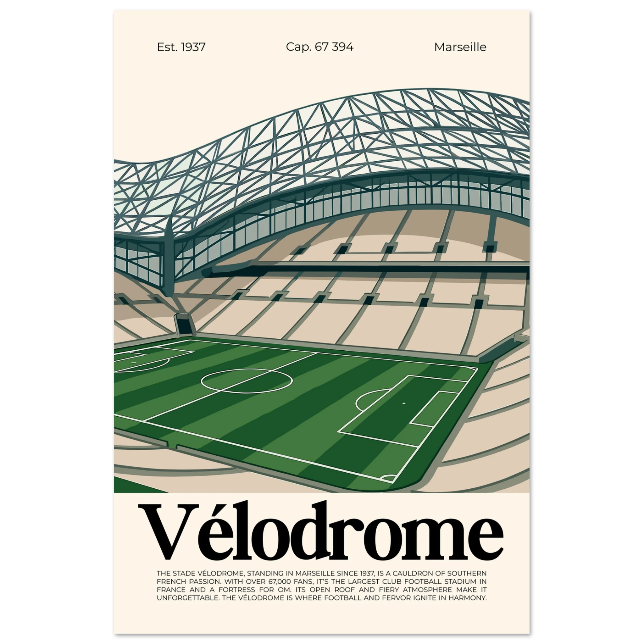 c10669db-7c11-4597-8a80-87051e7db85d