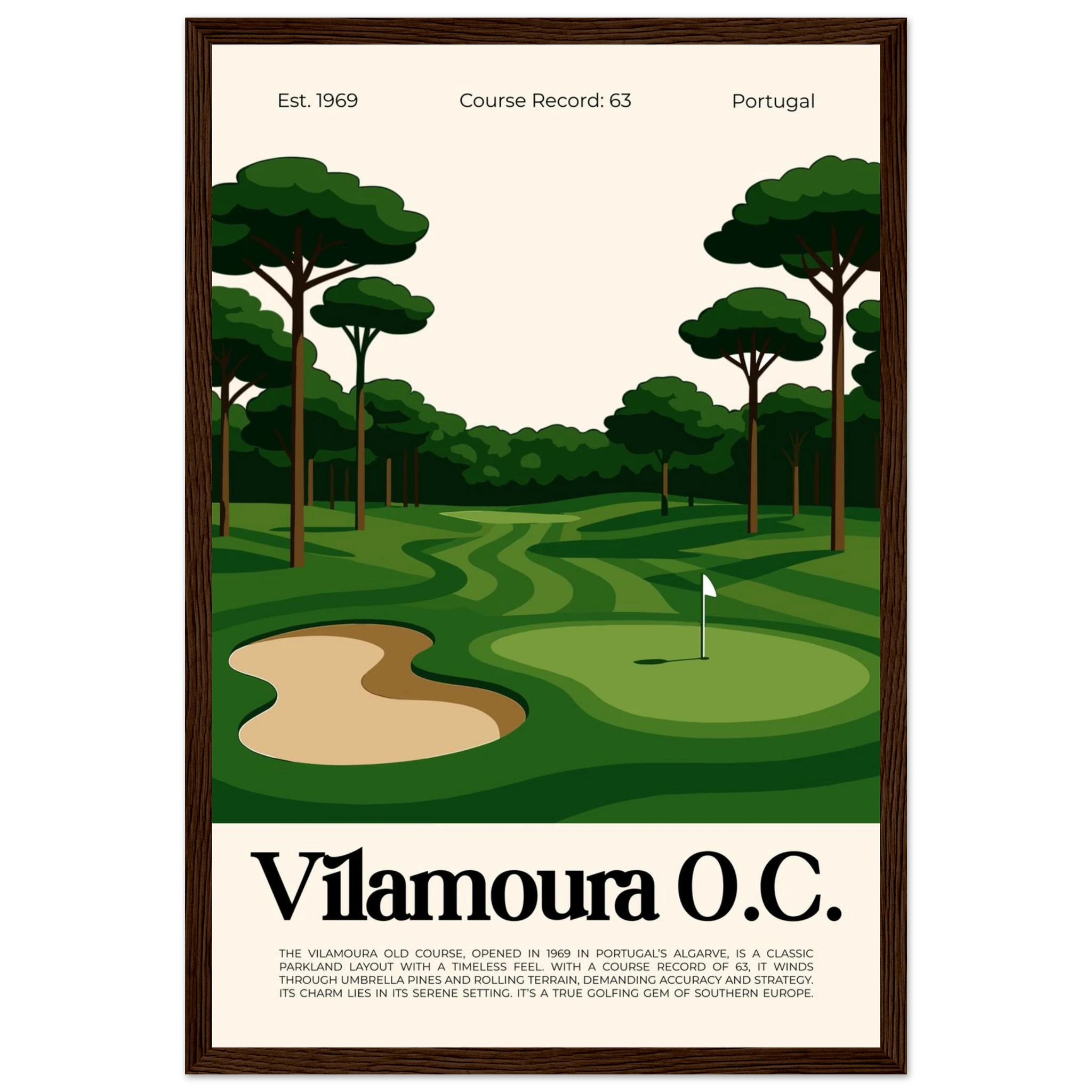 c1178901-6646-4585-98d9-75b2dca09de8