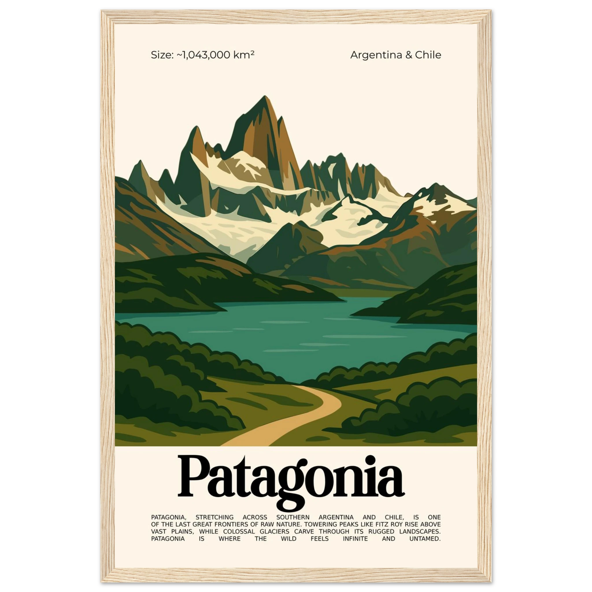 c118c6a2-1ee3-4310-8849-2daa3f73b88e