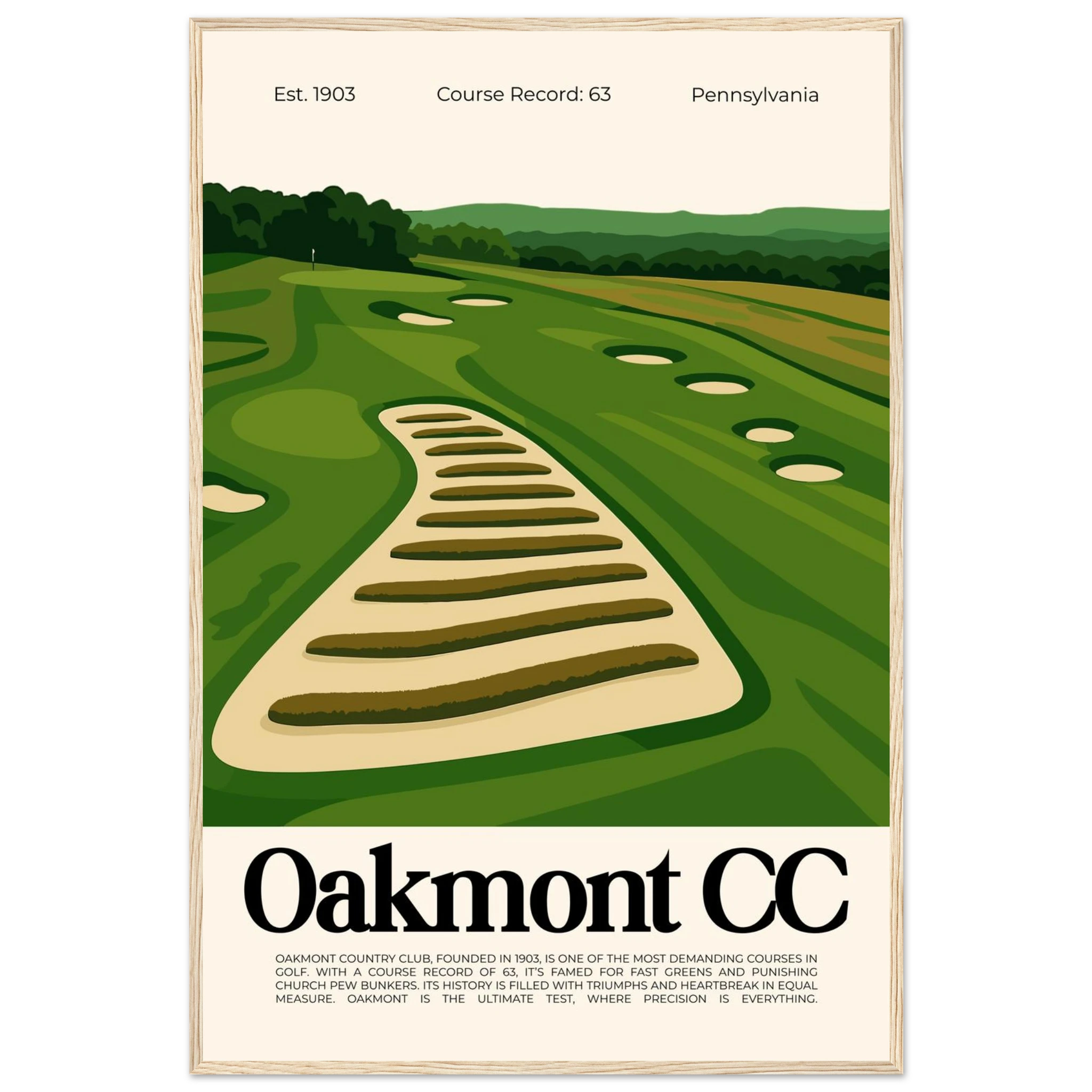 c121733e-31bc-4f4d-90d9-ac42385f9626