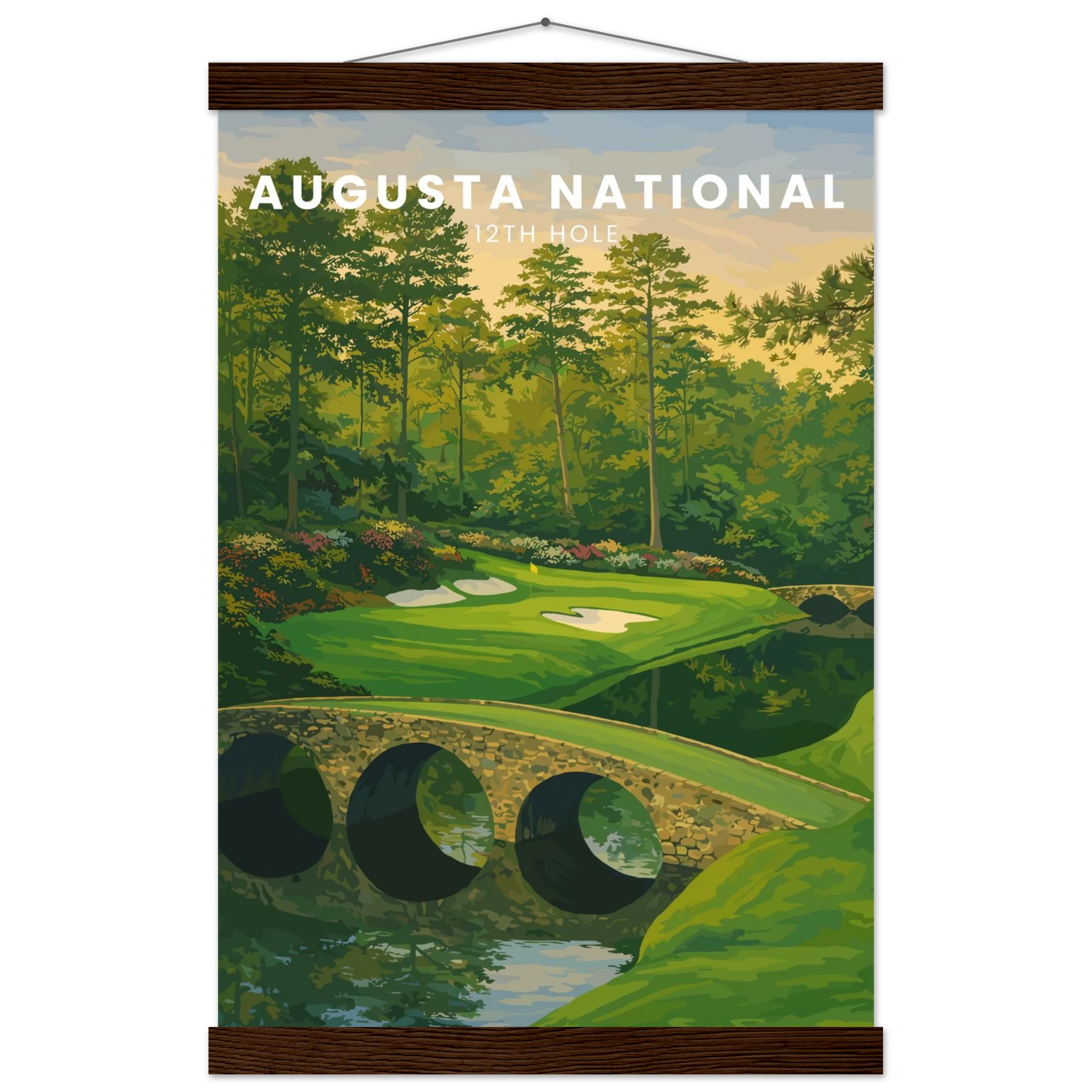 c12cbaae-d52b-4836-ac51-8485076025e9