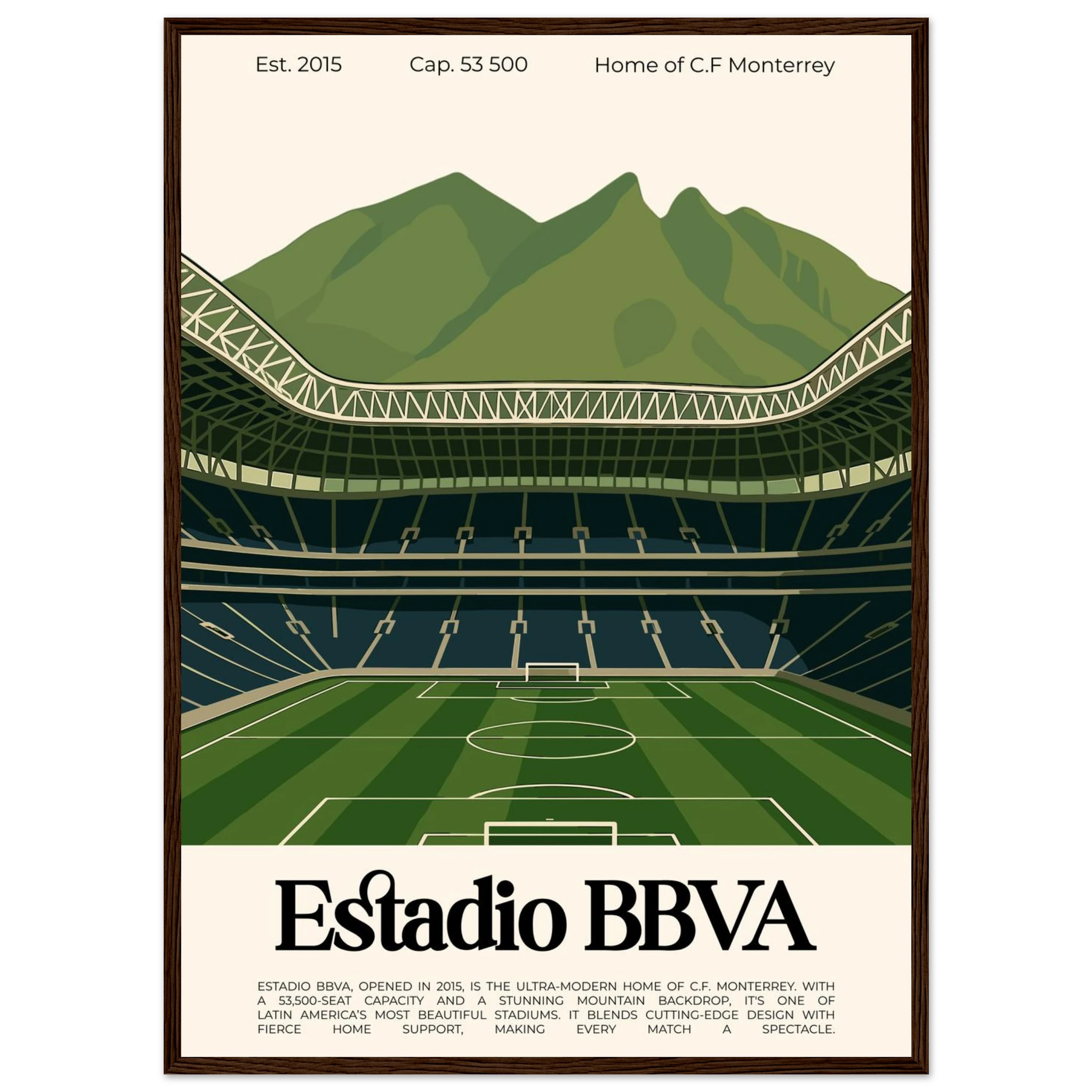 c1381b1d-de37-472e-be10-748b05e554f1