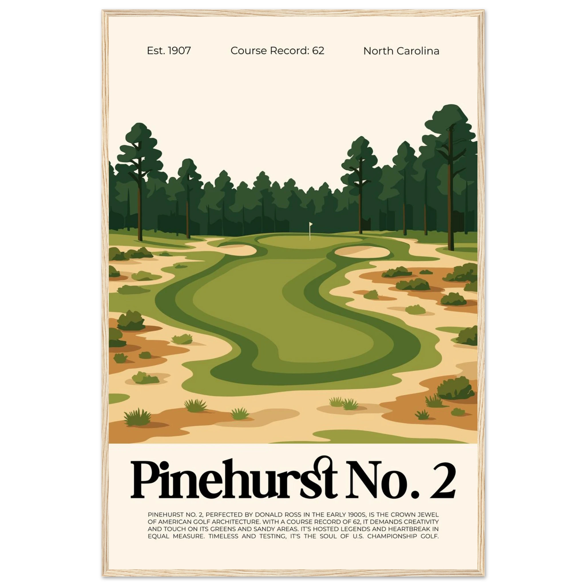 c1392f99-ef97-44ee-9d4c-98e61cd9dcf6