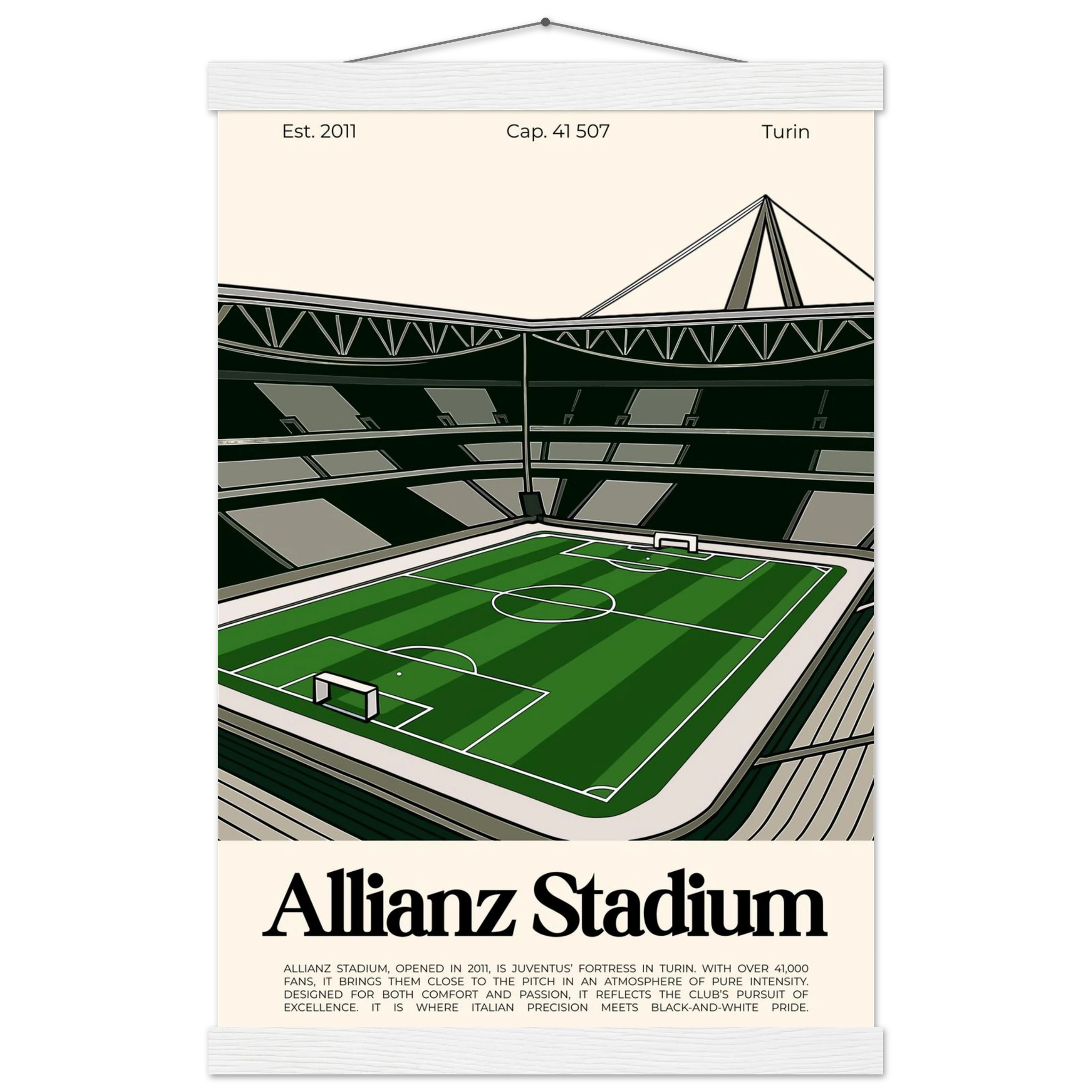 c16c6cef-ca67-4e0a-97f3-86a346de2f20